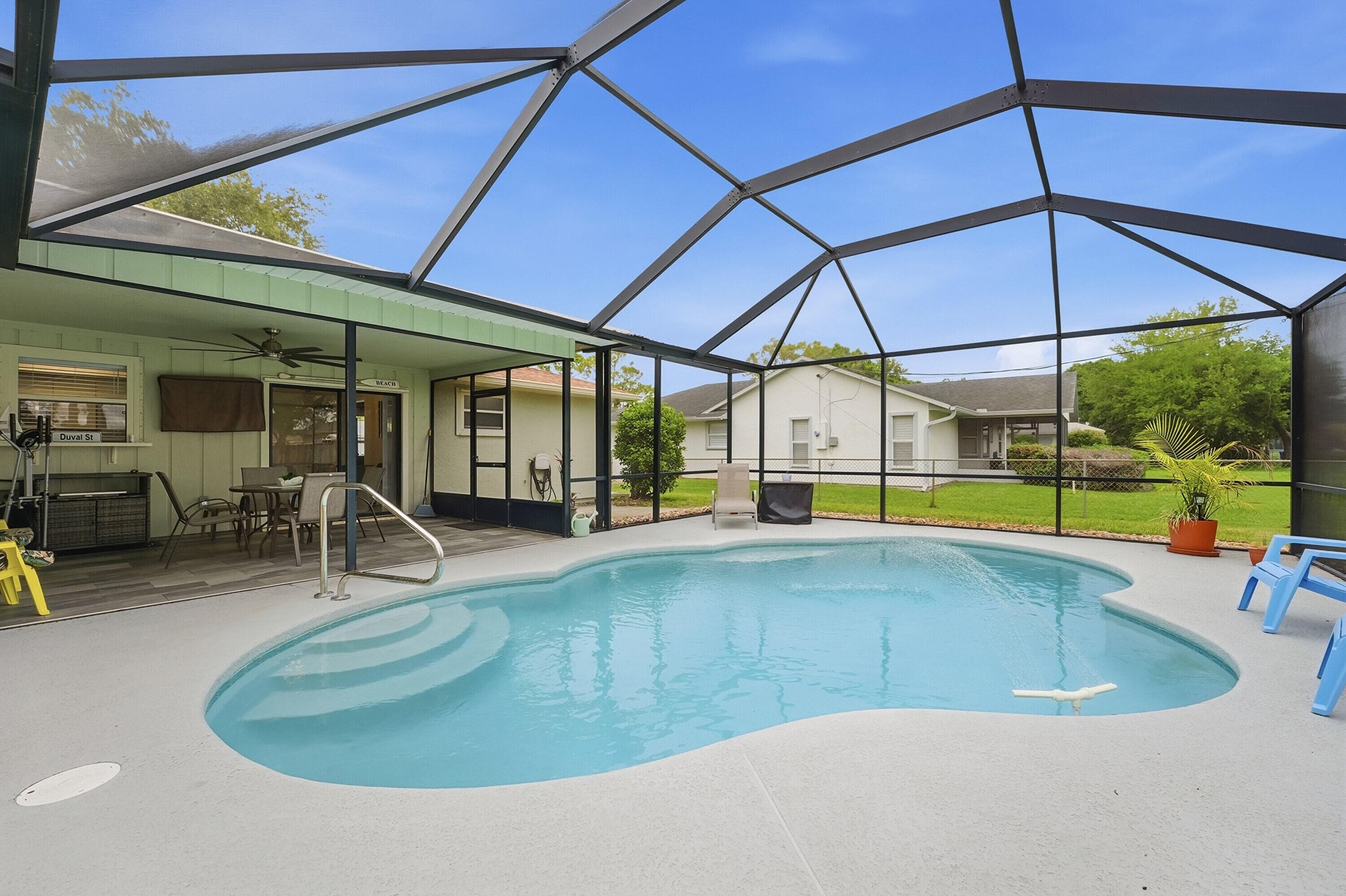 670 Nobles Street, Sebastian, FL 32958 — photo 34 of 46