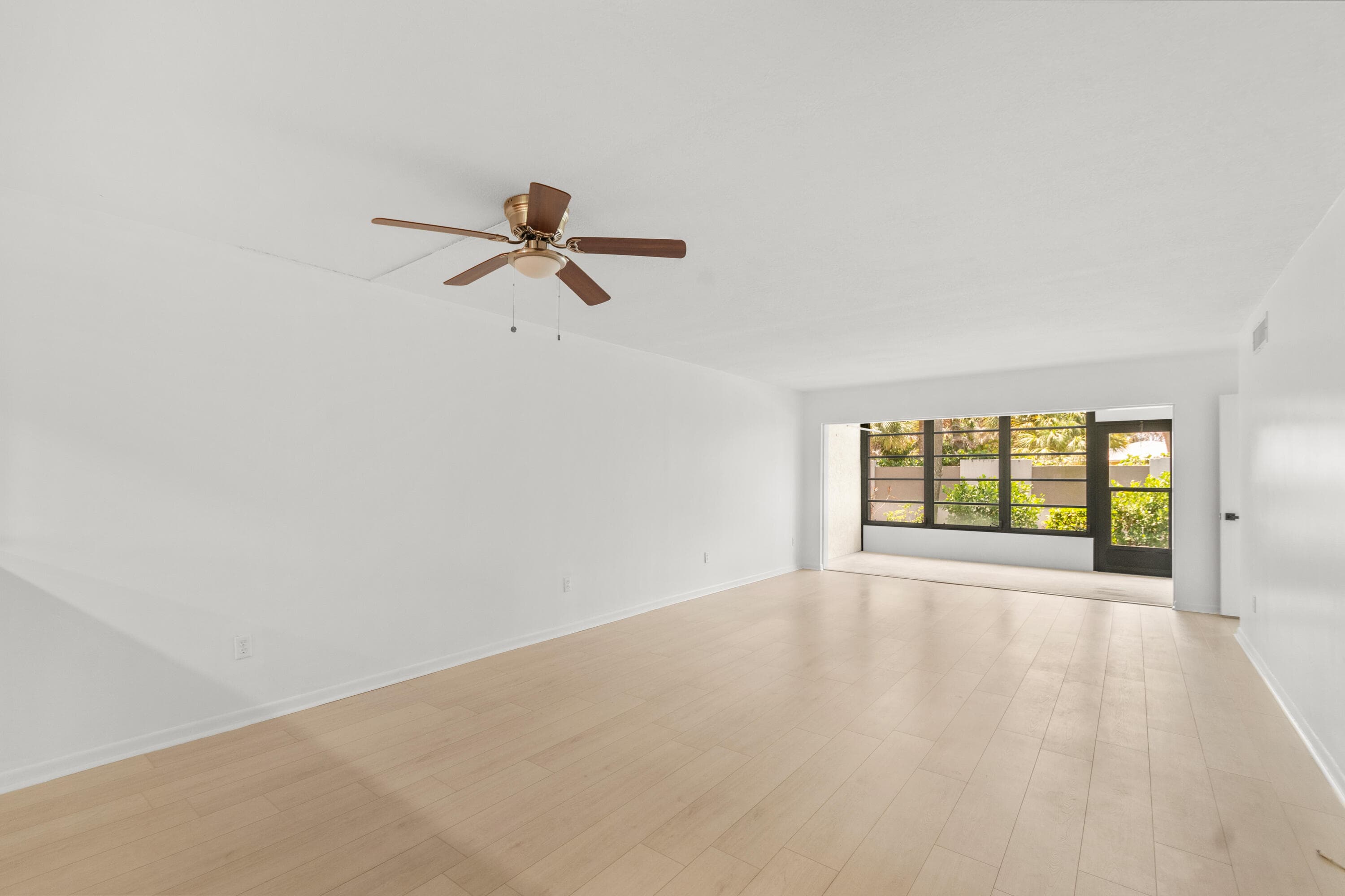 1600 NE Dixie Highway 10-103, Jensen Beach, FL 34957 — photo 16 of 34