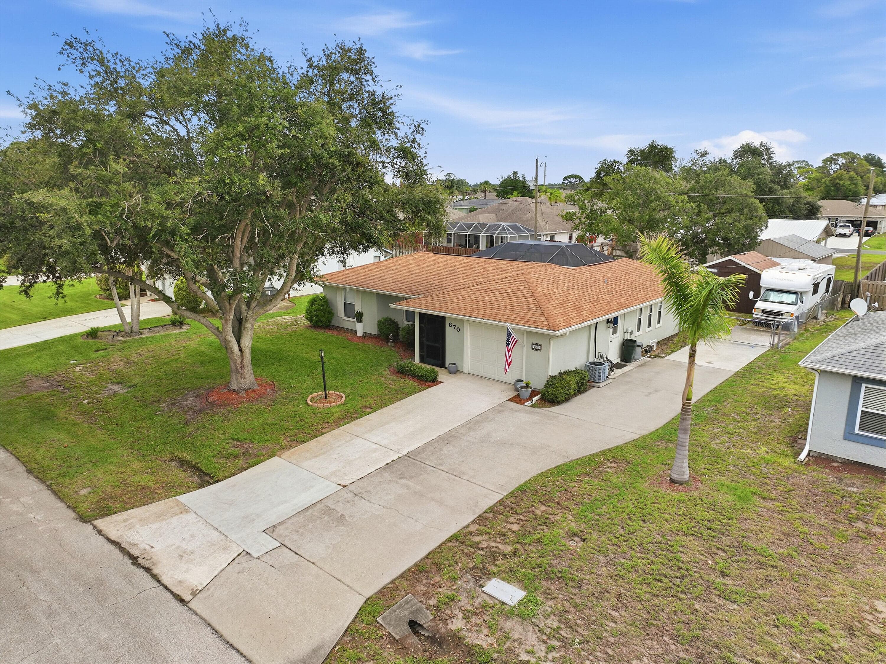670 Nobles Street, Sebastian, FL 32958 — photo 37 of 46