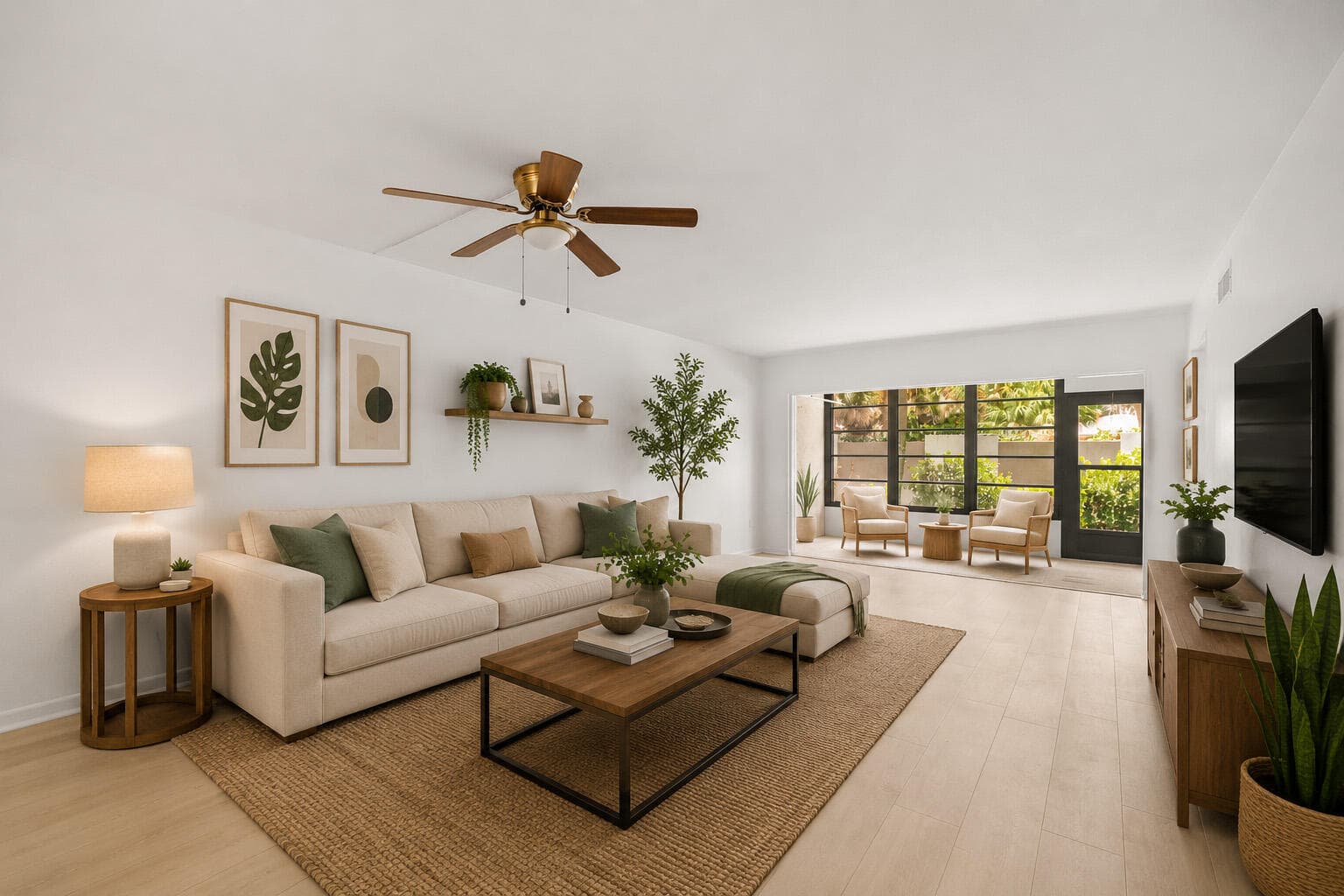 1600 NE Dixie Highway 10-103, Jensen Beach, FL 34957 — photo 17 of 34