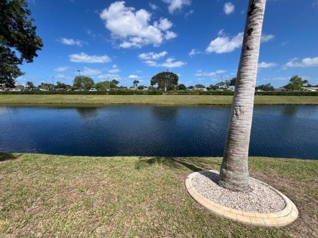 7928 Black Tern Drive, Port St. Lucie, FL 34952 — photo 8 of 13
