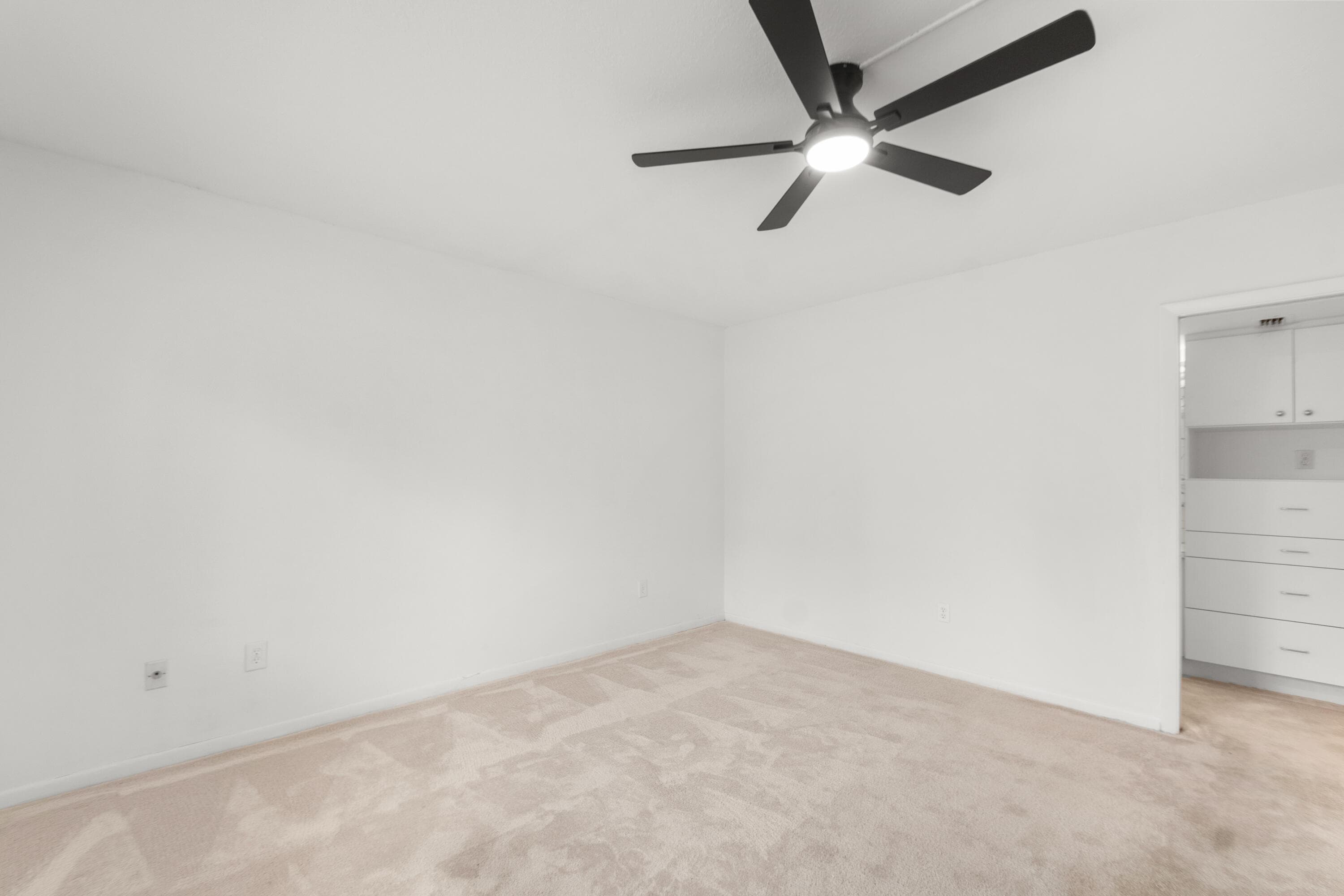 1600 NE Dixie Highway 10-103, Jensen Beach, FL 34957 — photo 21 of 34