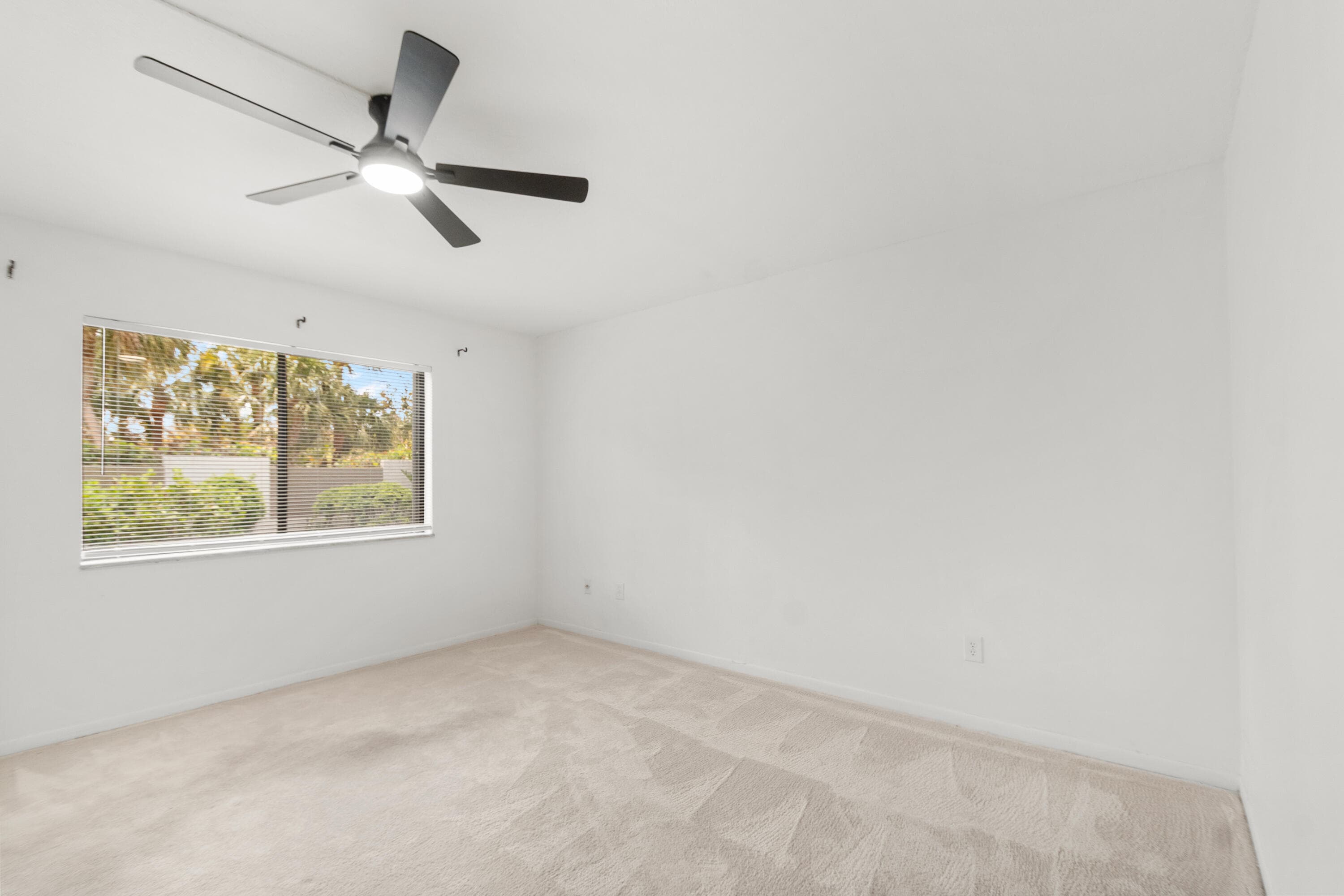 1600 NE Dixie Highway 10-103, Jensen Beach, FL 34957 — photo 22 of 34