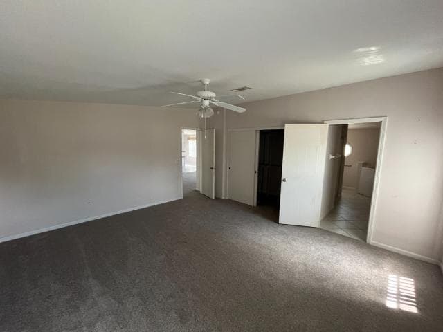 7928 Black Tern Drive, Port St. Lucie, FL 34952 — photo 13 of 13