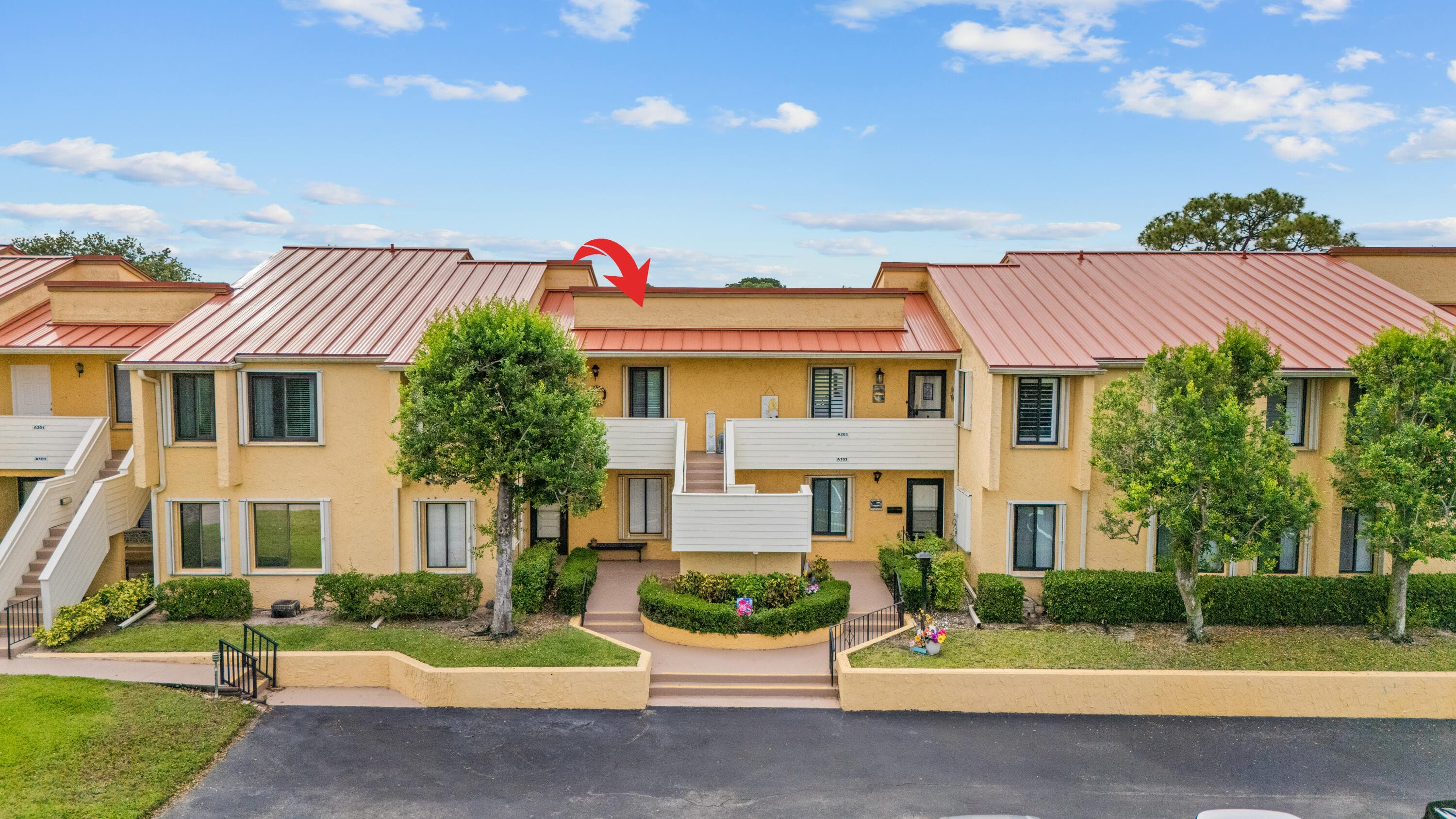 5393 SE Miles Grant Road SE 202, Stuart, FL 34997 — photo 53 of 59