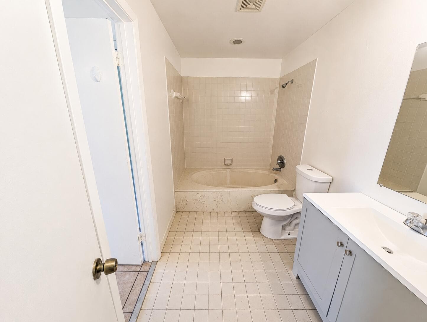7111 Sportsmans Drive, North Lauderdale, FL 33068 — photo 12 of 16