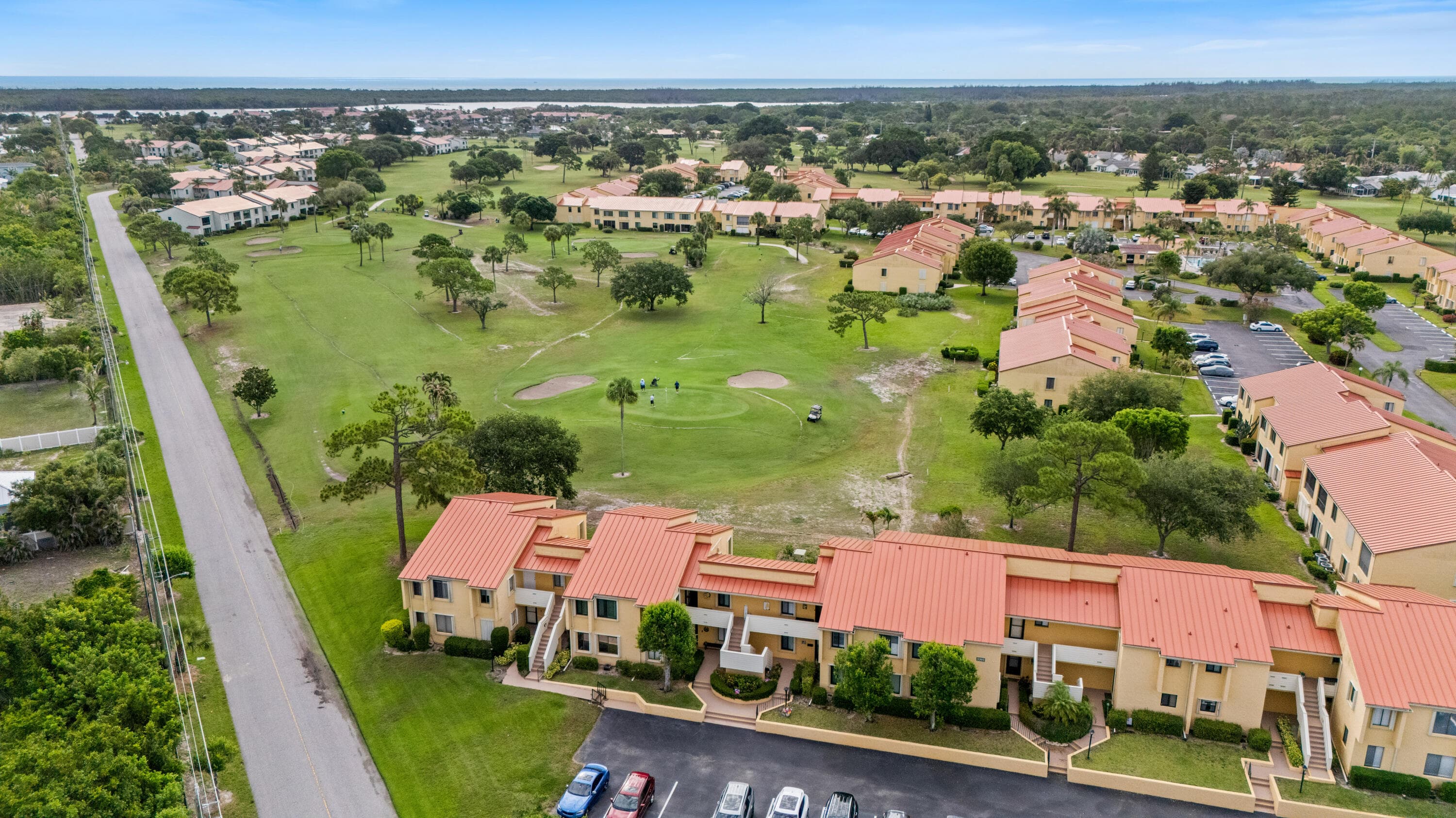 5393 SE Miles Grant Road SE 202, Stuart, FL 34997 — photo 54 of 59