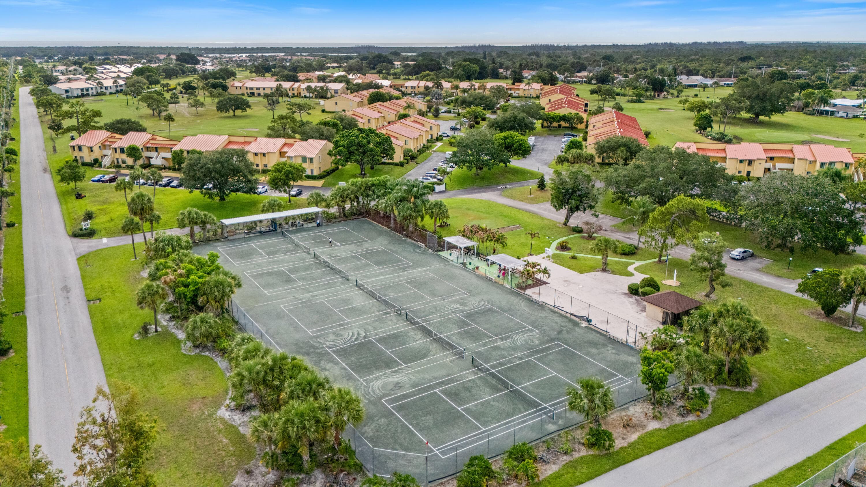 5393 SE Miles Grant Road SE 202, Stuart, FL 34997 — photo 10 of 59