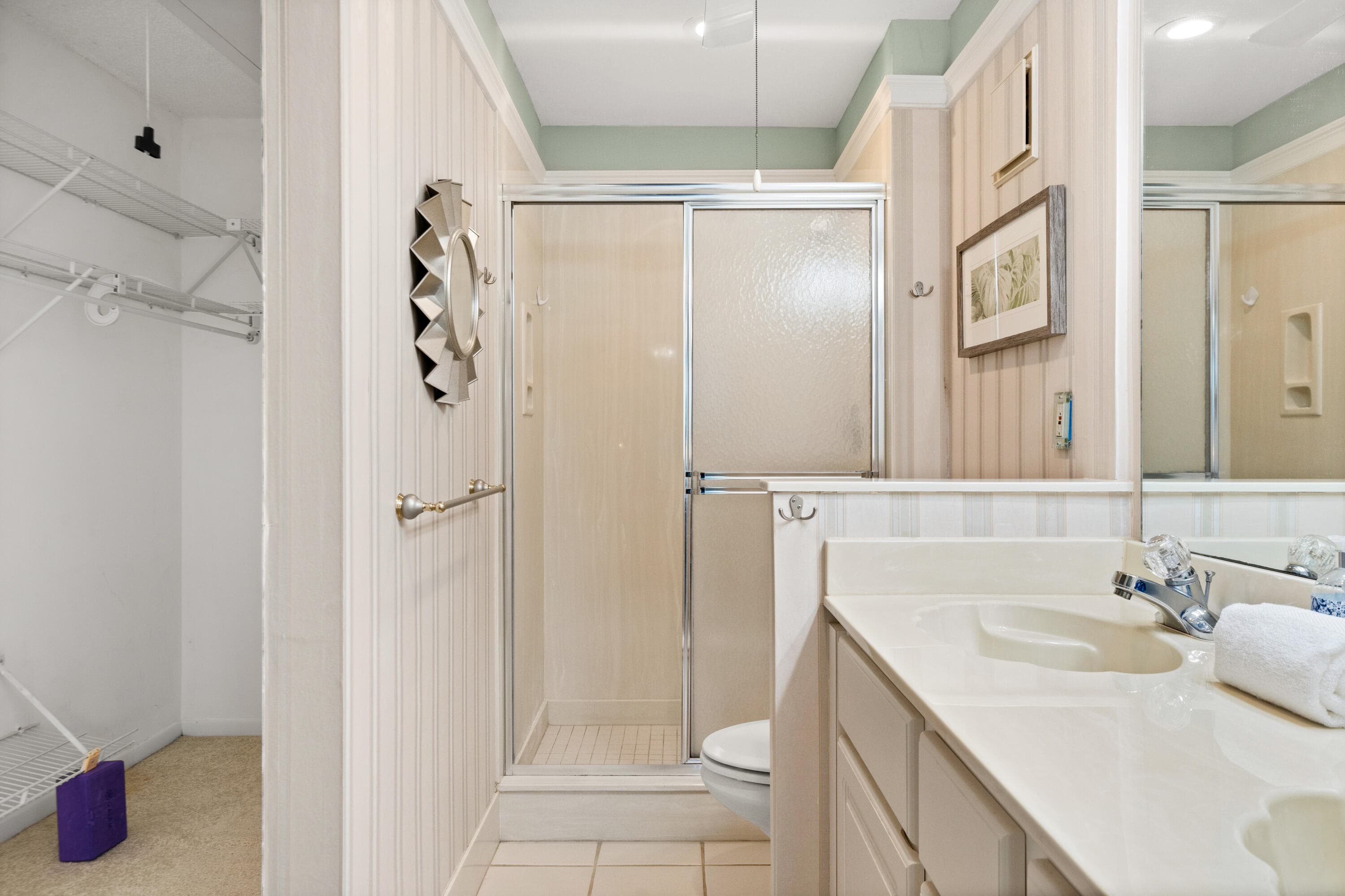 5393 SE Miles Grant Road SE 202, Stuart, FL 34997 — photo 20 of 59
