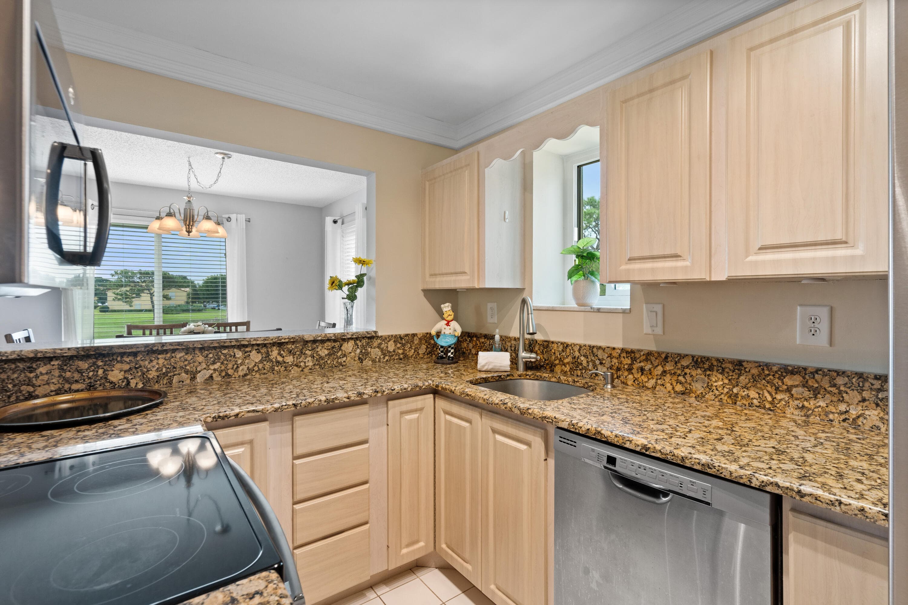 5393 SE Miles Grant Road SE 202, Stuart, FL 34997 — photo 28 of 59