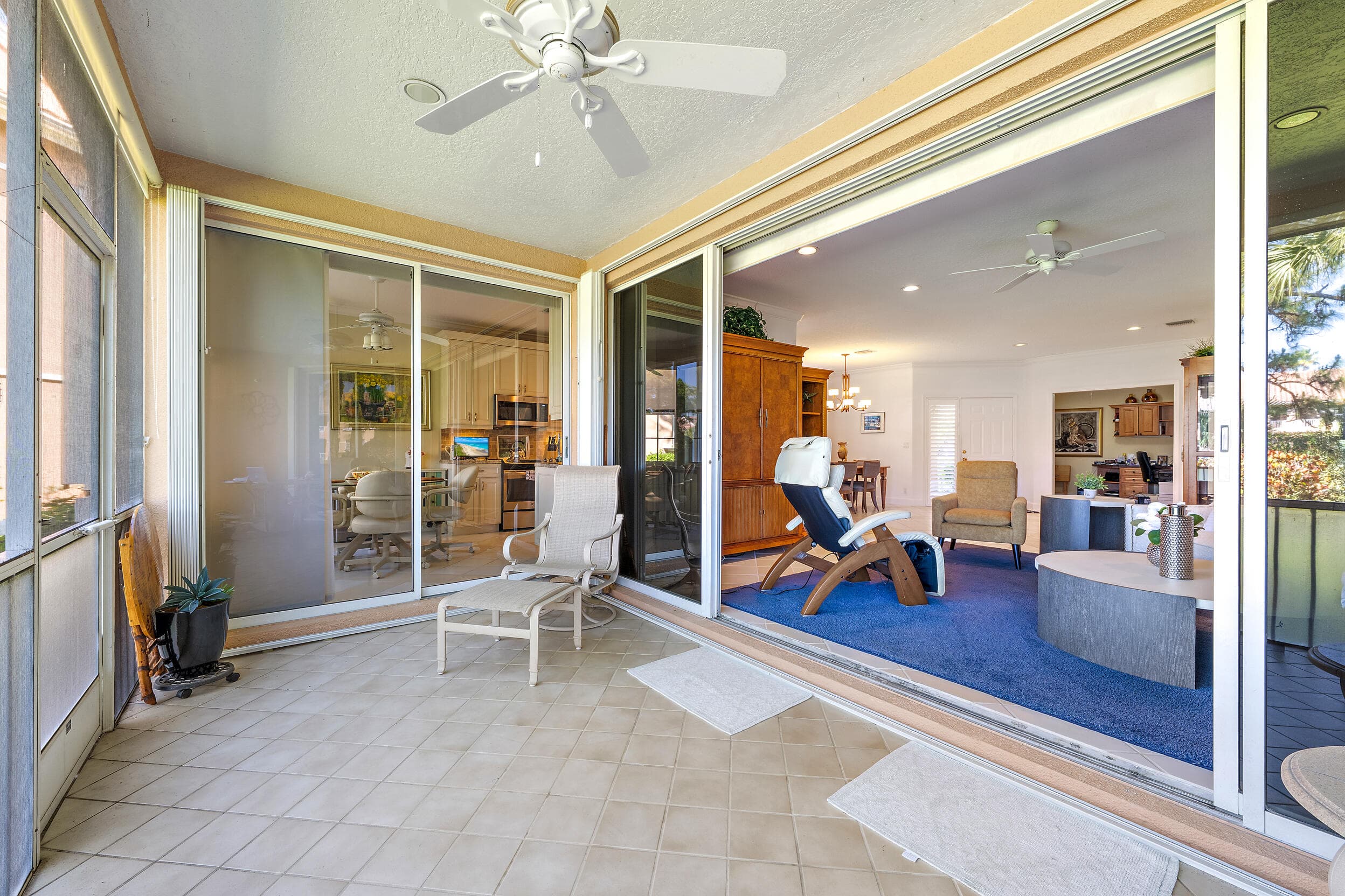 120 Legendary Circle, Palm Beach Gardens, FL 33418 — photo 4 of 19