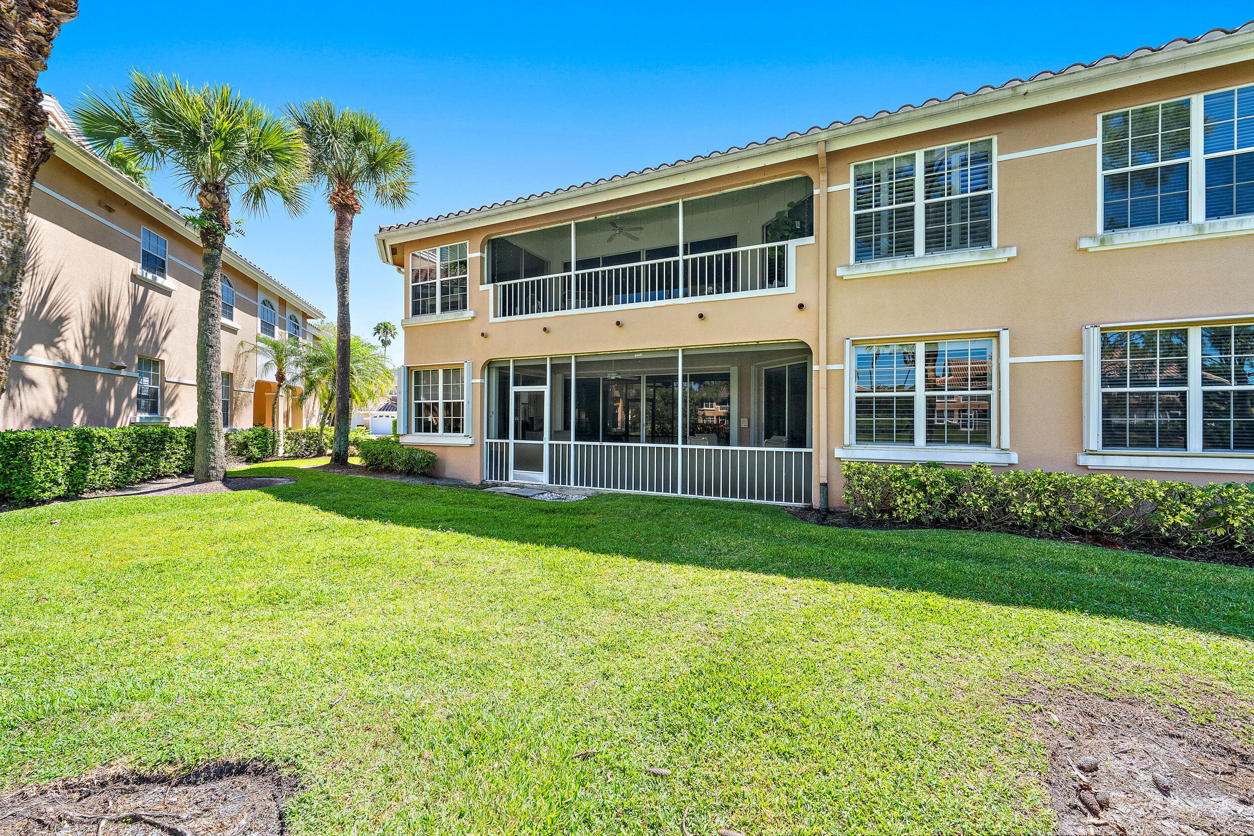 120 Legendary Circle, Palm Beach Gardens, FL 33418 — photo 15 of 19