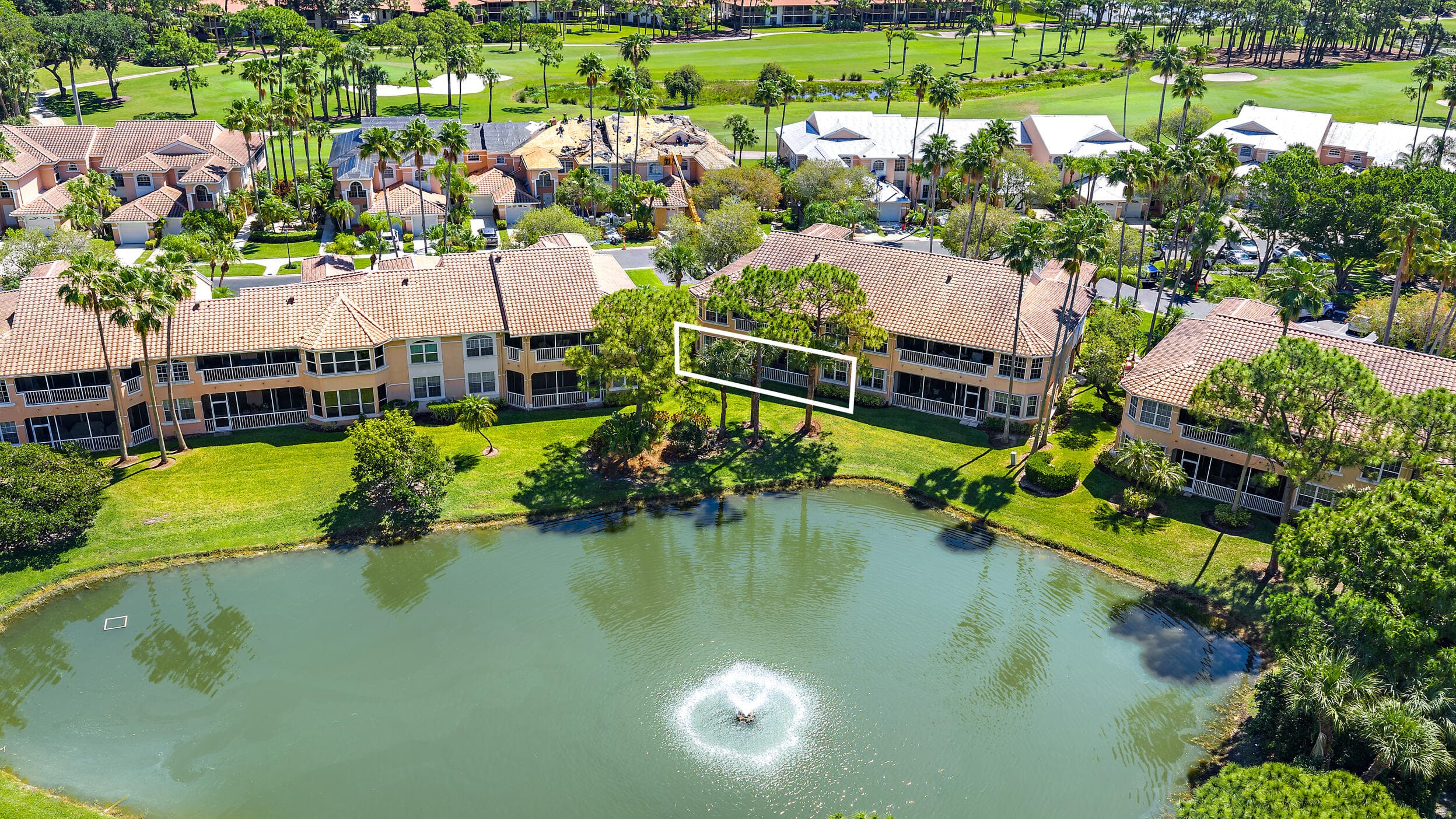120 Legendary Circle, Palm Beach Gardens, FL 33418 — photo 13 of 19
