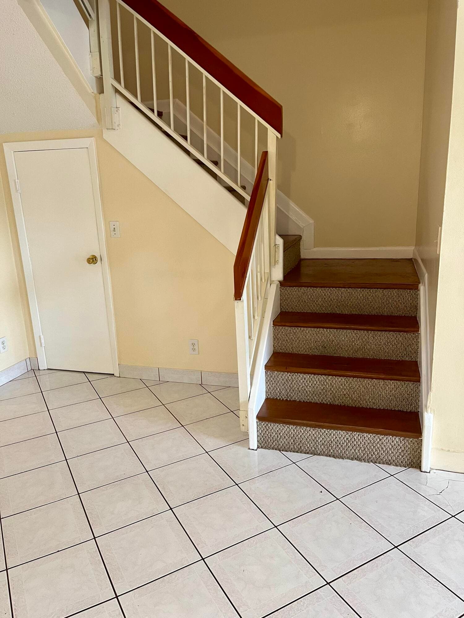 2317 SW 82nd Terrace, North Lauderdale, FL 33068 — photo 18 of 46