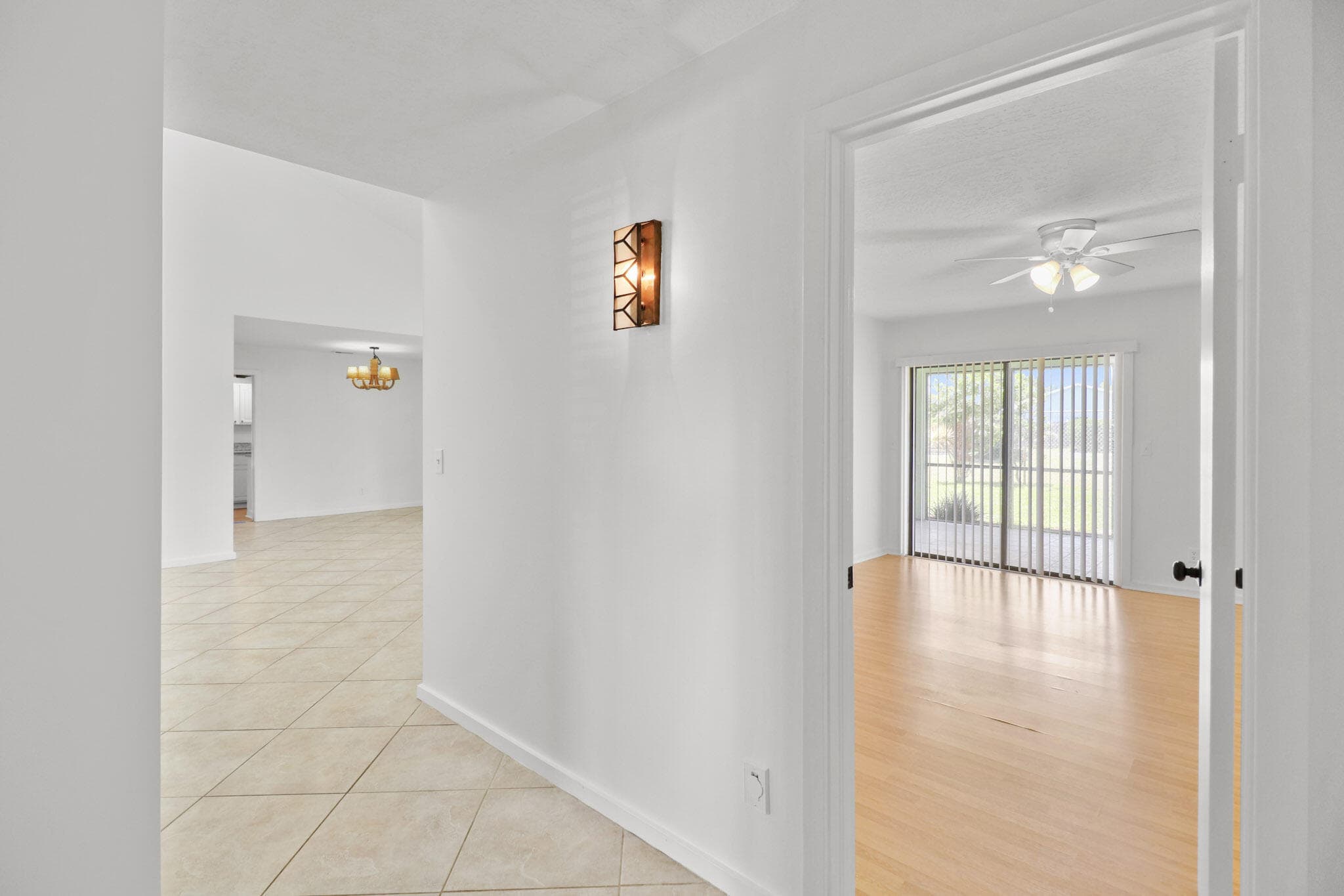 65 W Pinehill Trl W W, Tequesta, FL 33469 — photo 23 of 29