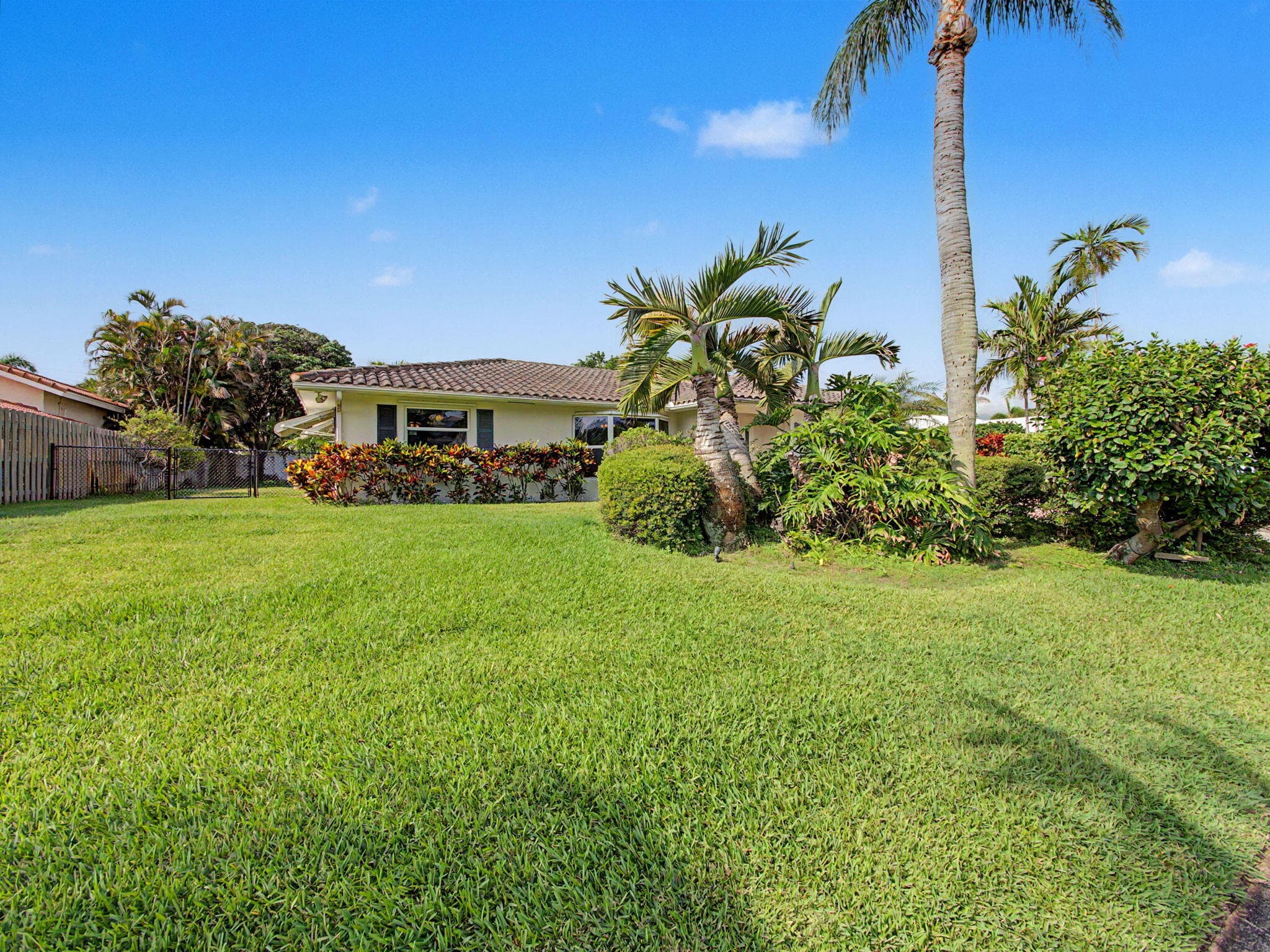 1840 Crafton Road, Juno Beach, FL 33408 — photo 22 of 22