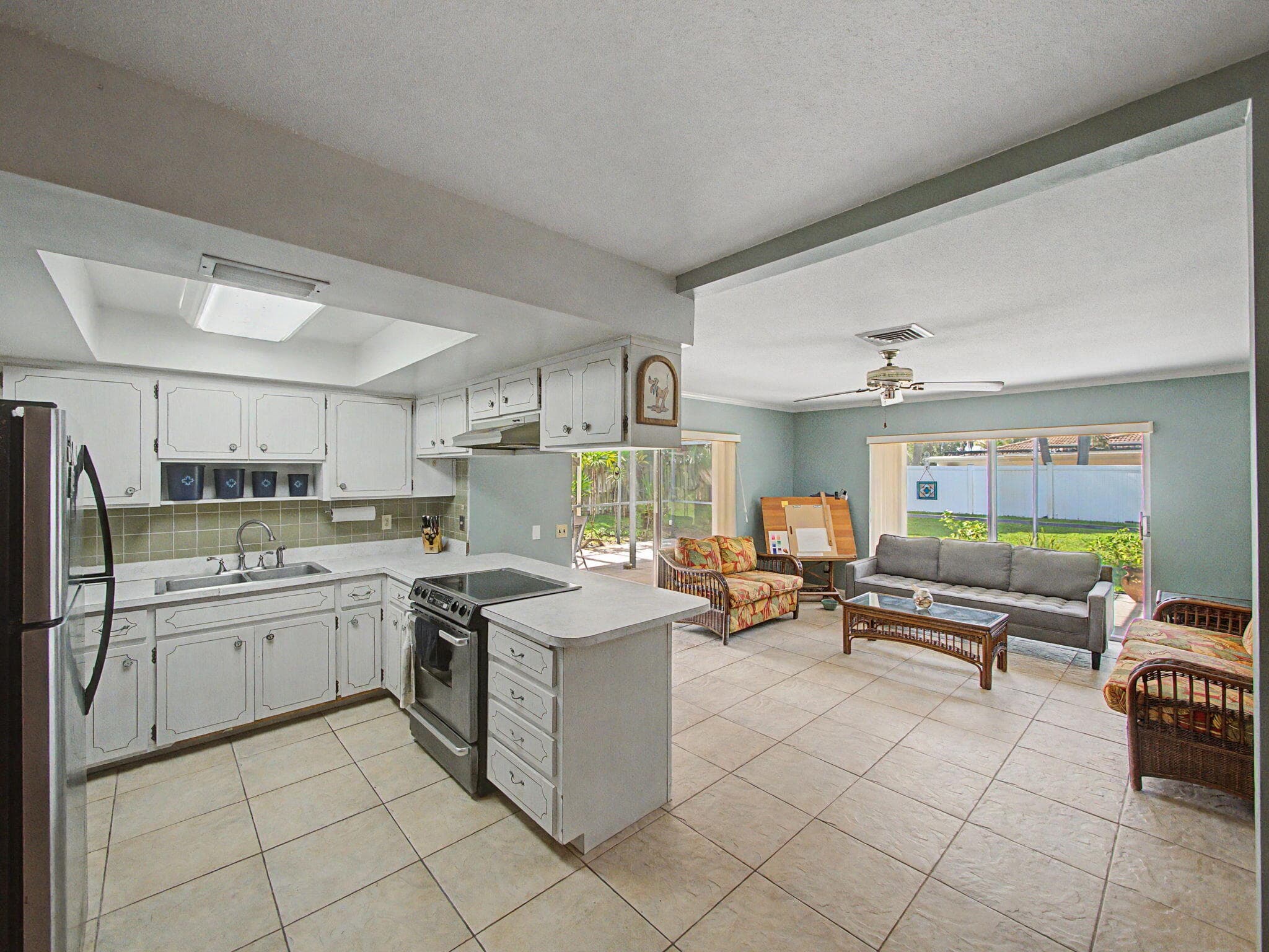1840 Crafton Road, Juno Beach, FL 33408 — photo 7 of 22