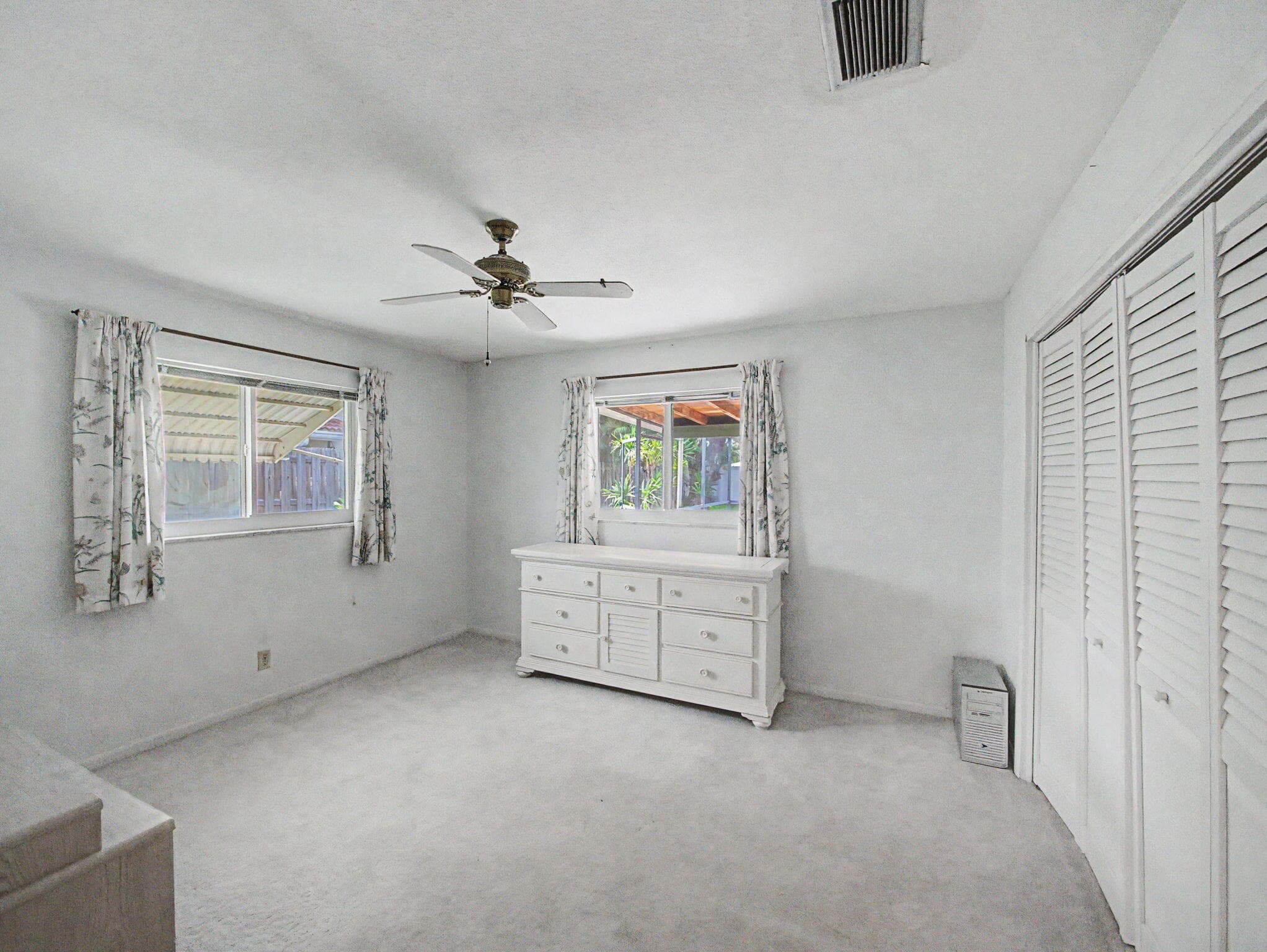 1840 Crafton Road, Juno Beach, FL 33408 — photo 14 of 22