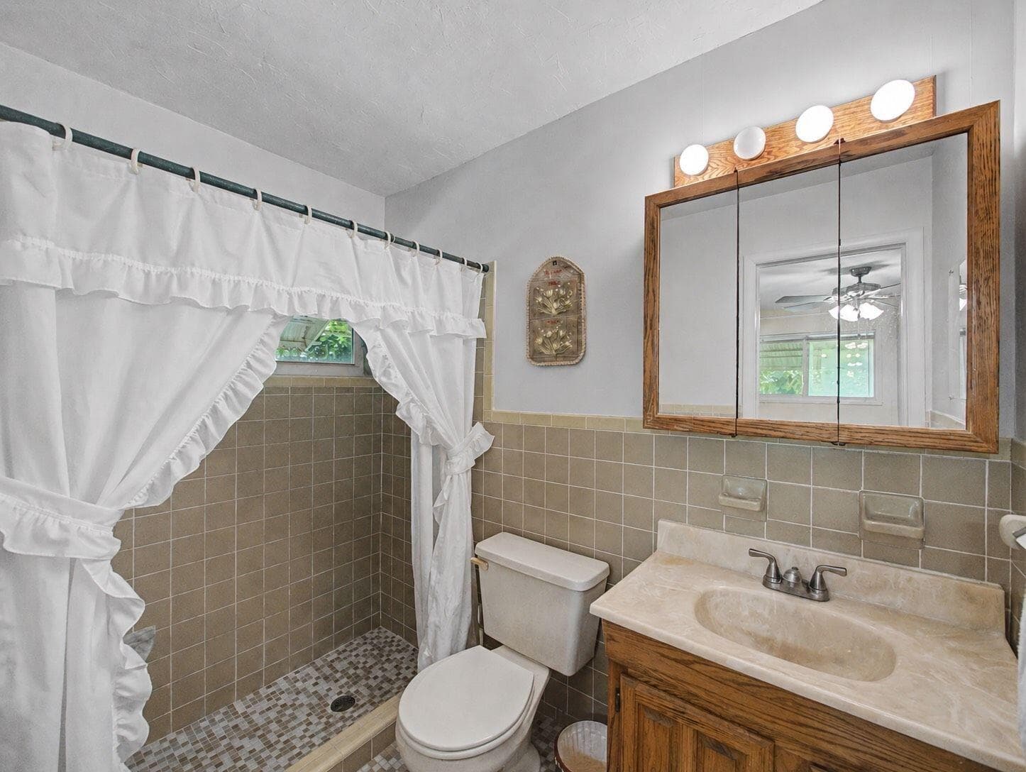 1840 Crafton Road, Juno Beach, FL 33408 — photo 15 of 22