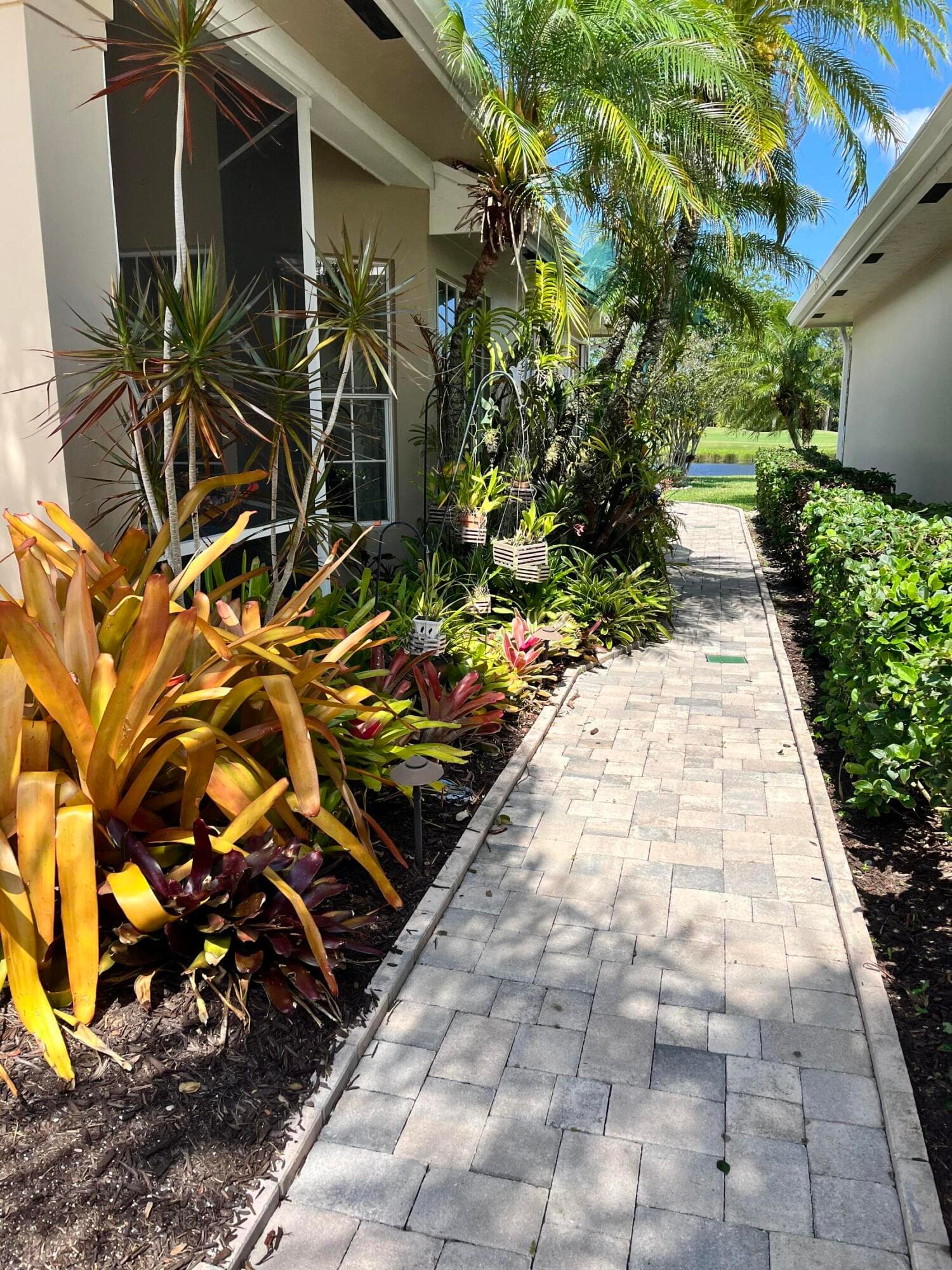 413 SW Fairway Landing, Port St. Lucie, FL 34986 — photo 31 of 39