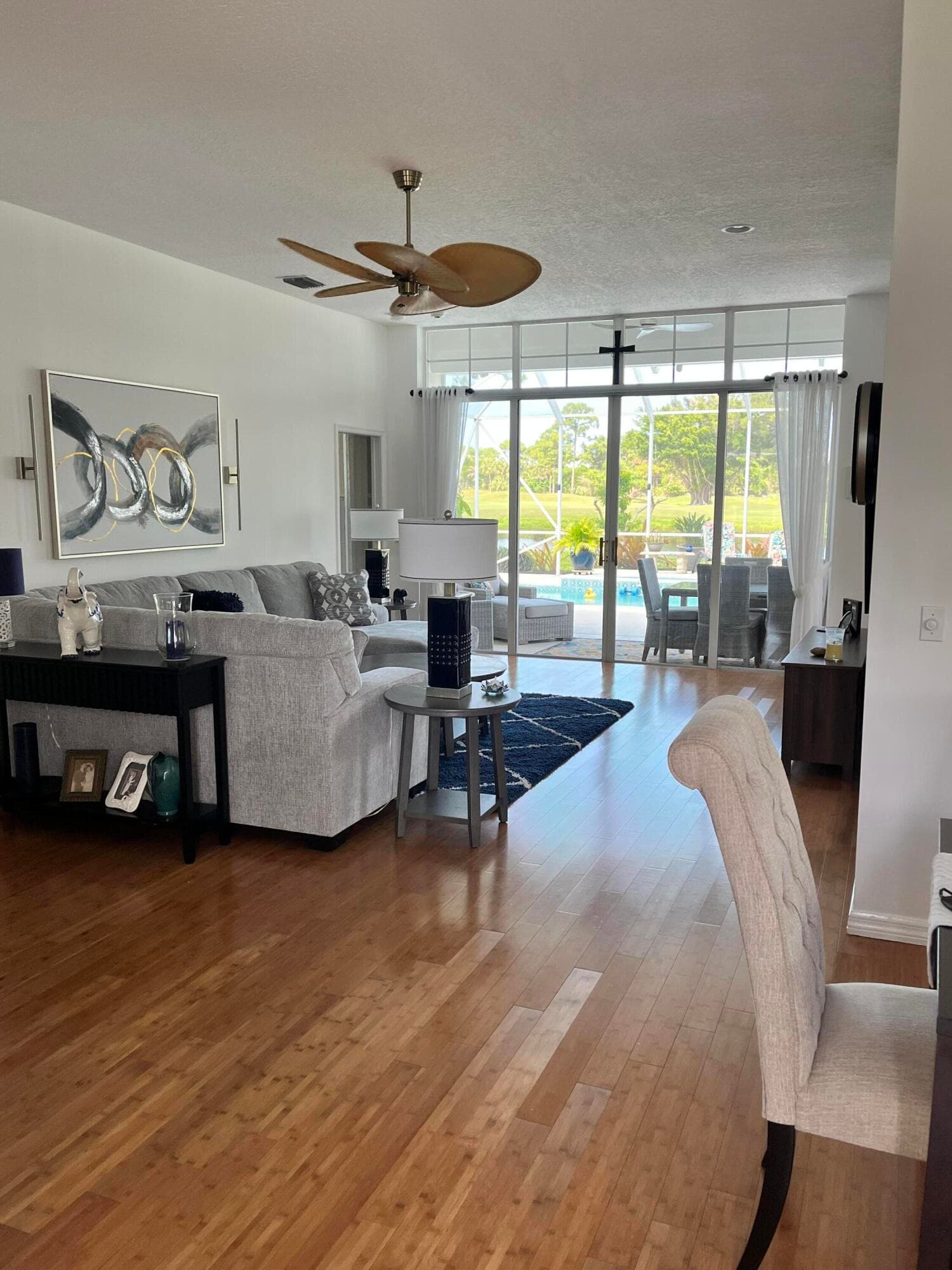 413 SW Fairway Landing, Port St. Lucie, FL 34986 — photo 6 of 39