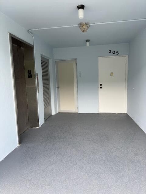 2018 S Federal Highway 205, Boynton Beach, FL 33435 — photo 8 of 16