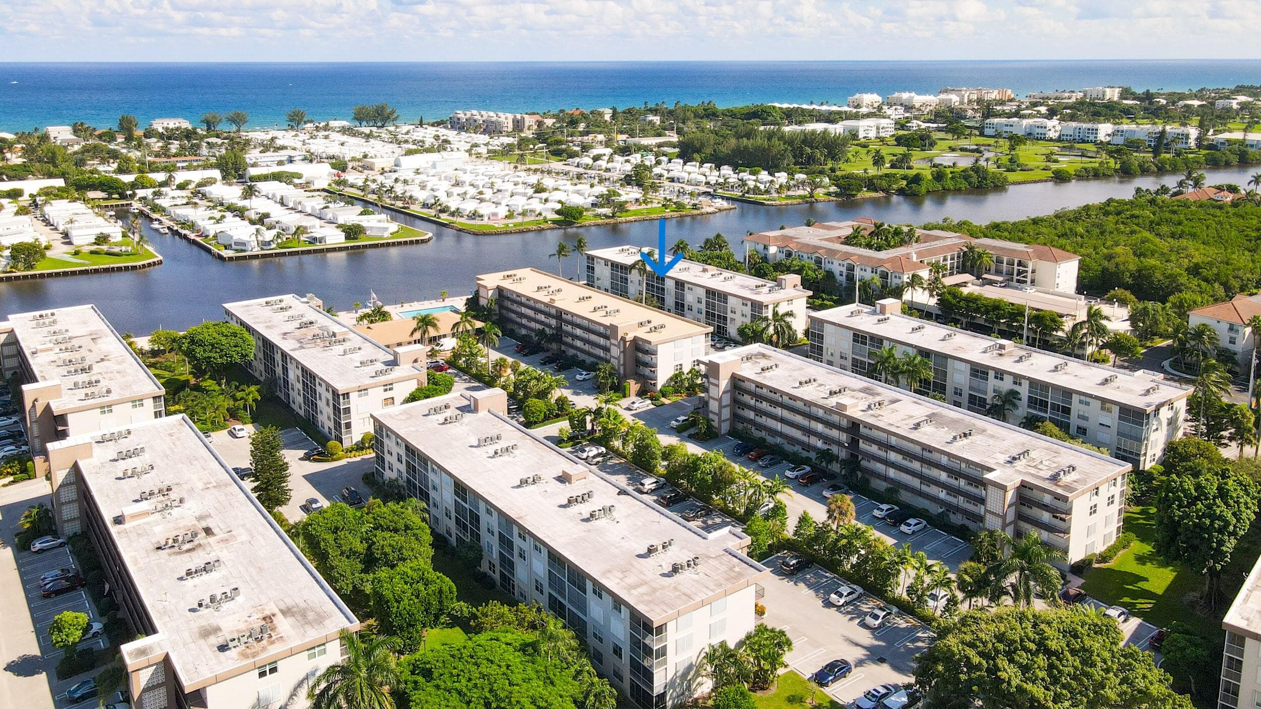 2018 S Federal Highway 205, Boynton Beach, FL 33435 — photo 11 of 16