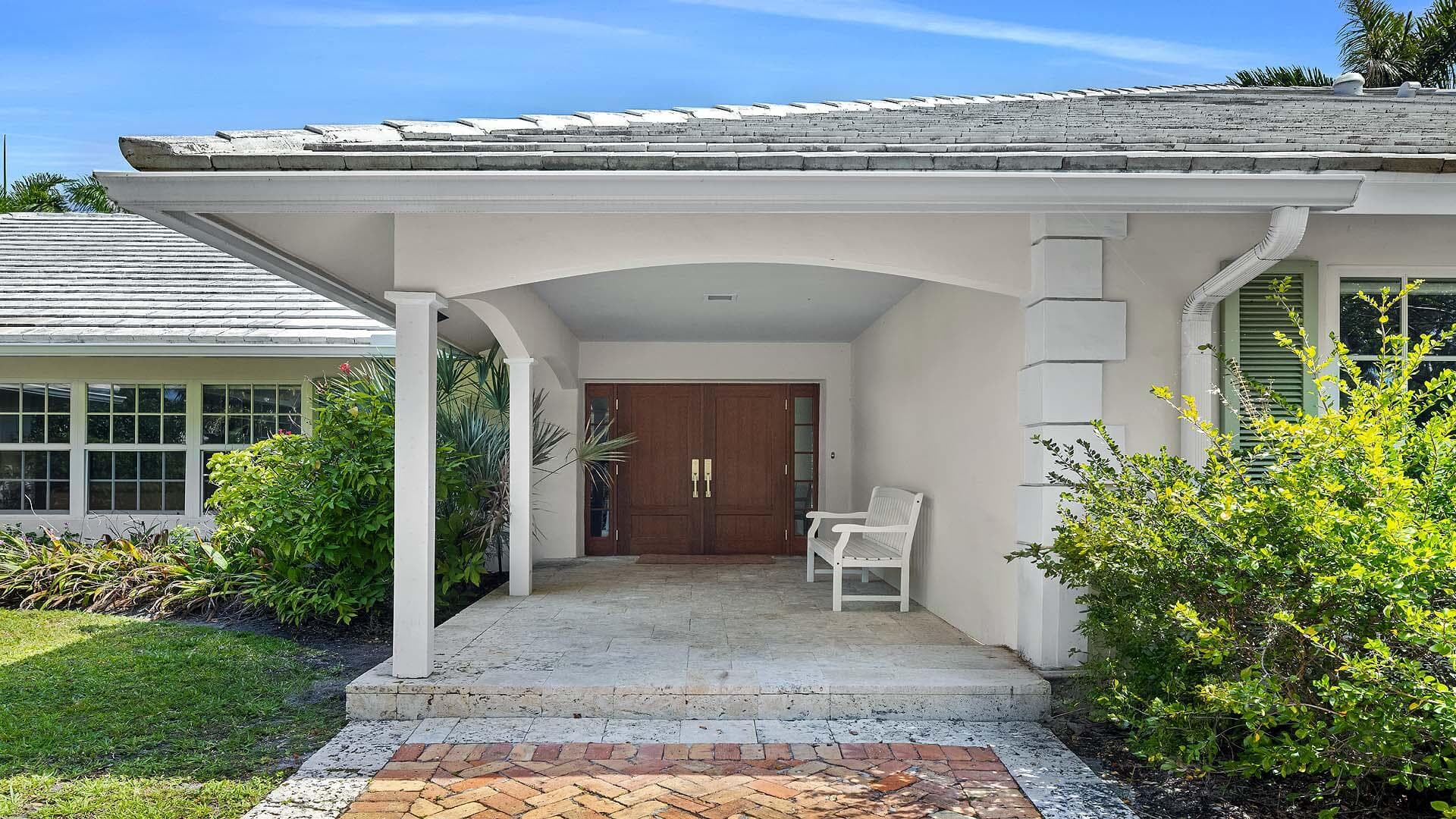 335 Old School Road, Gulf Stream, FL 33483 — photo 7 of 29