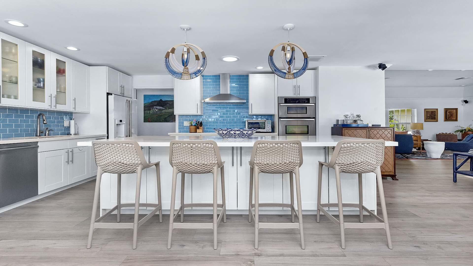 335 Old School Road, Gulf Stream, FL 33483 — photo 11 of 29