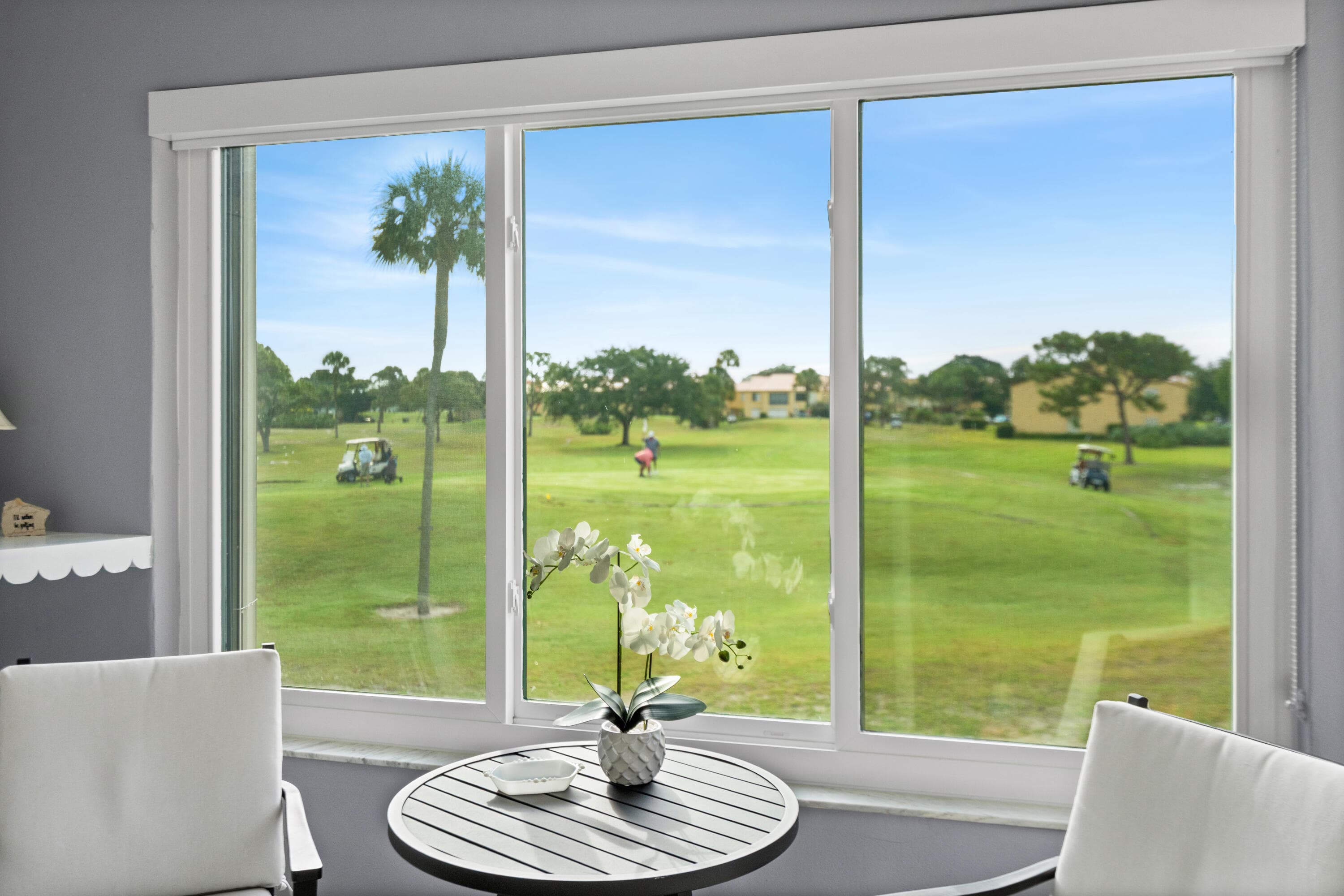 5393 SE Miles Grant Road SE 202, Stuart, FL 34997 — photo 5 of 59