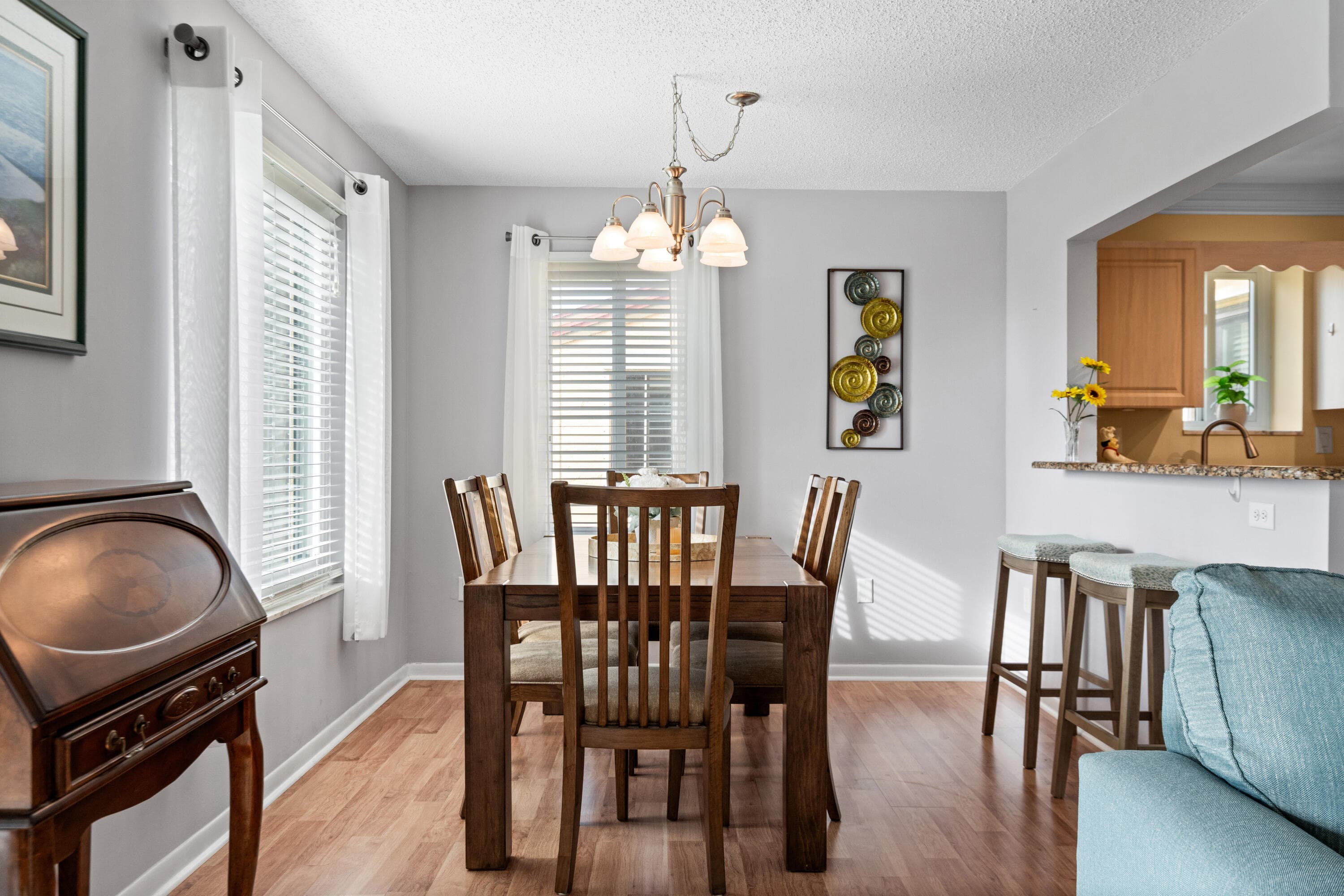 5393 SE Miles Grant Road SE 202, Stuart, FL 34997 — photo 31 of 59