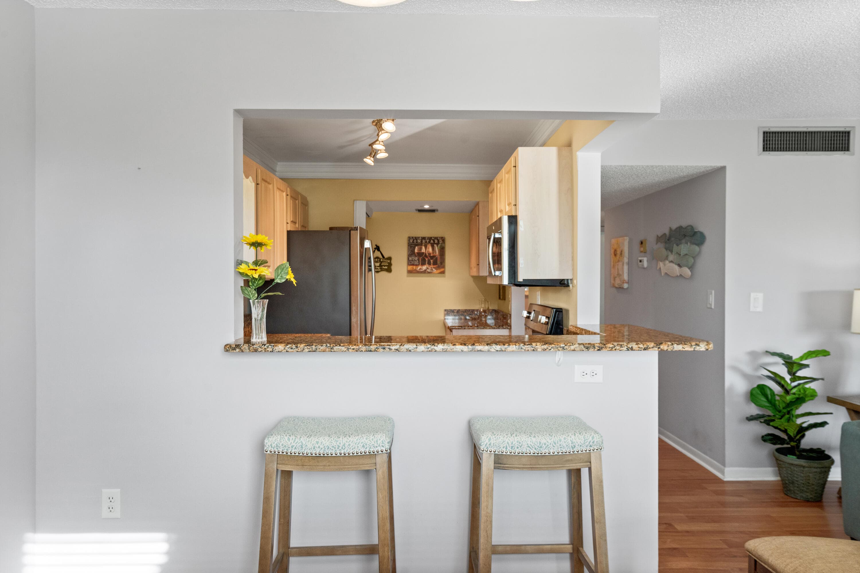 5393 SE Miles Grant Road SE 202, Stuart, FL 34997 — photo 33 of 59