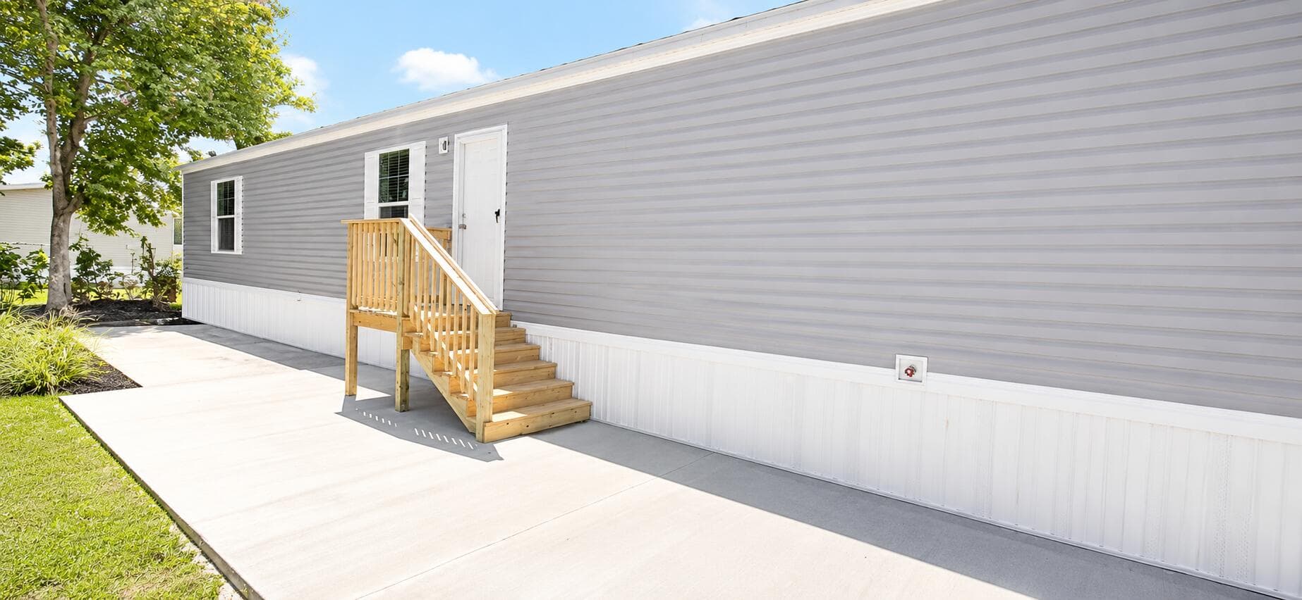 820 Maryland Avenue, Clewiston, FL 33440 — photo 2 of 6