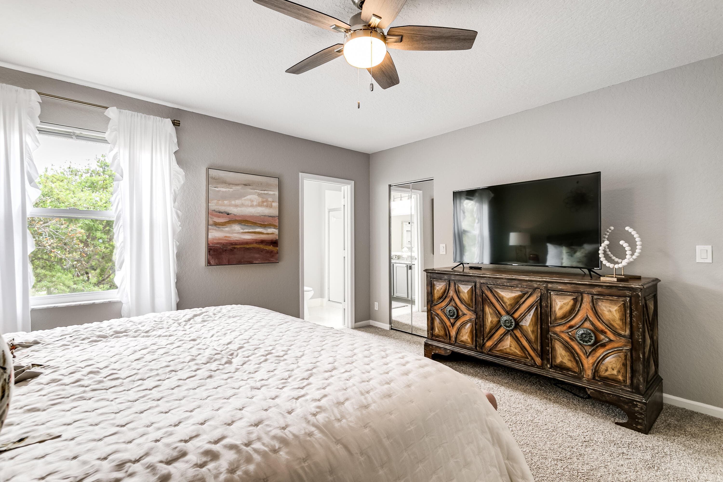 13354 Georgian Court, Wellington, FL 33414 — photo 14 of 31