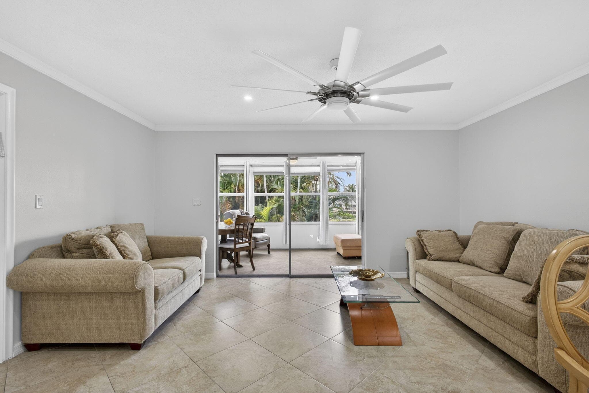 59 Plymouth G, West Palm Beach, FL 33417 — photo 7 of 36