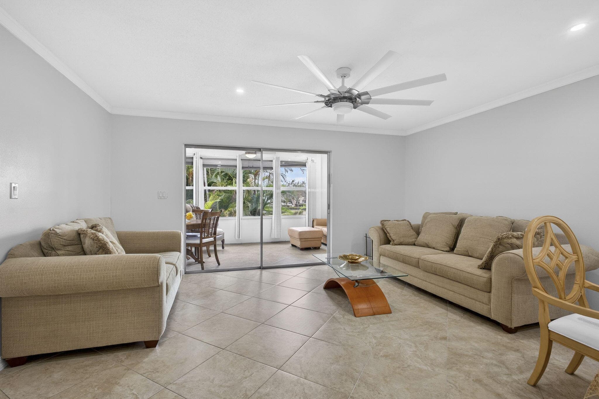 59 Plymouth G, West Palm Beach, FL 33417 — photo 8 of 36