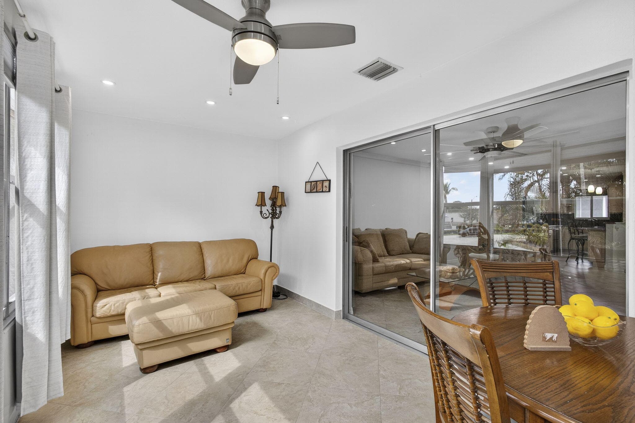 59 Plymouth G, West Palm Beach, FL 33417 — photo 9 of 36