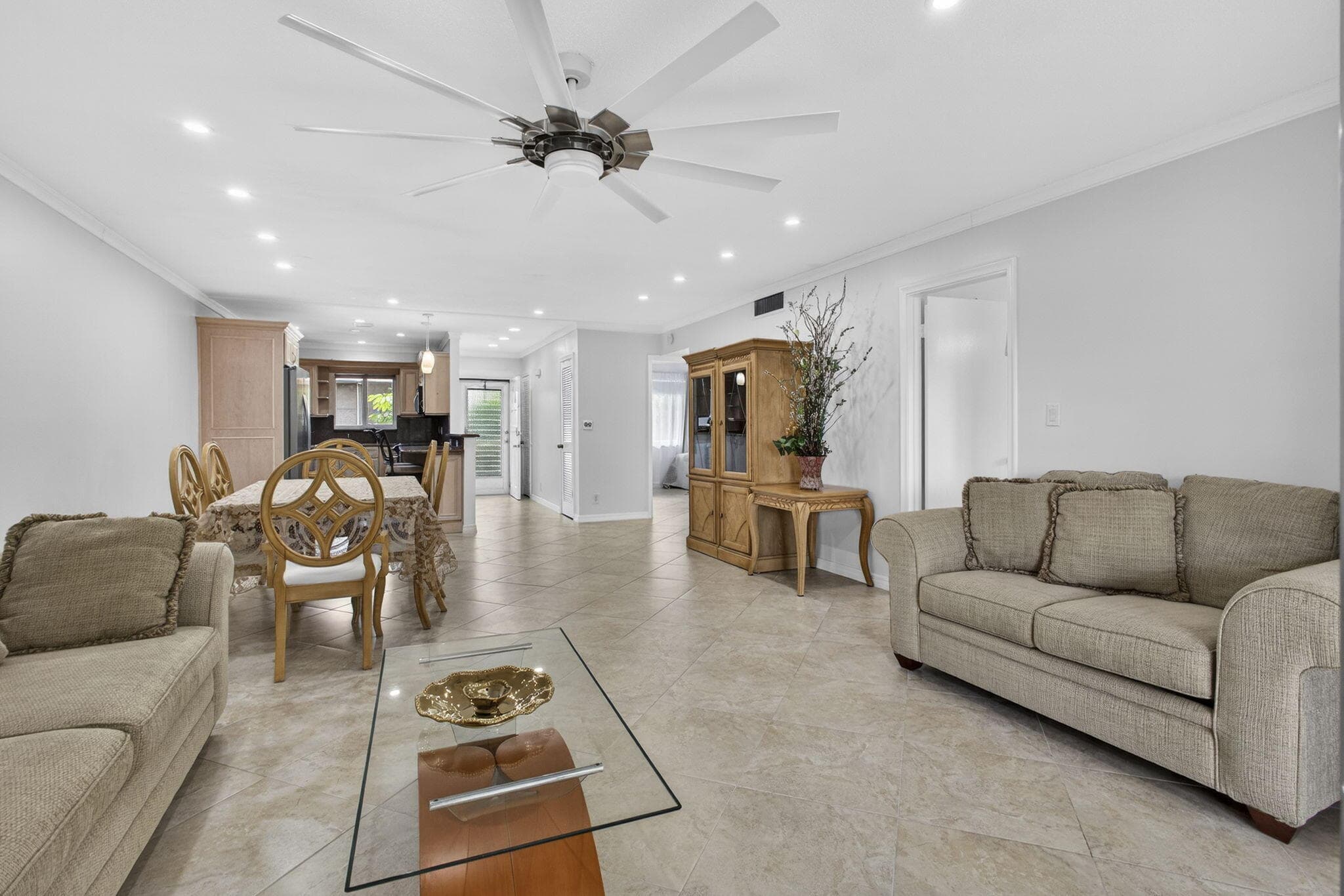 59 Plymouth G, West Palm Beach, FL 33417 — photo 12 of 36