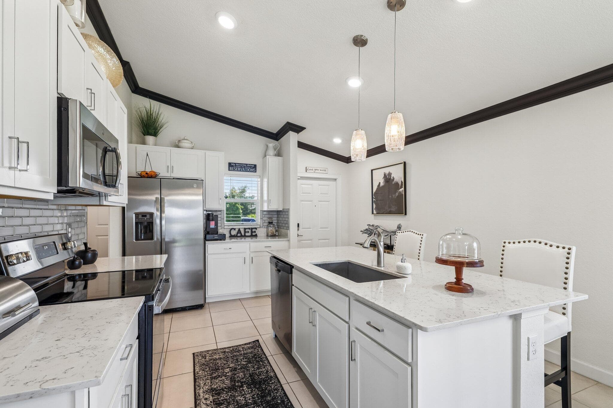 923 Bent Creek Drive, Fort Pierce, FL 34947 — photo 9 of 31