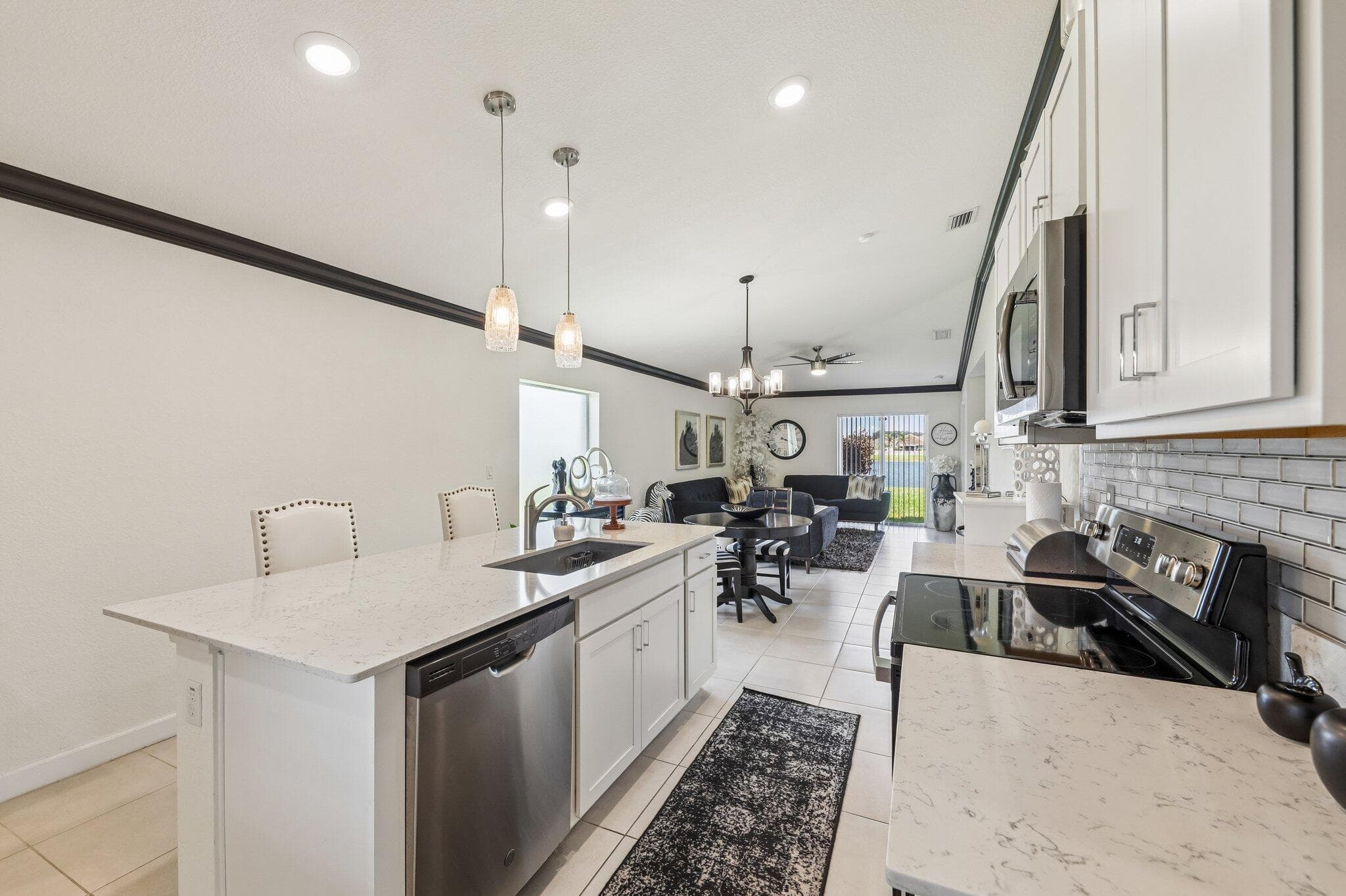 923 Bent Creek Drive, Fort Pierce, FL 34947 — photo 13 of 31