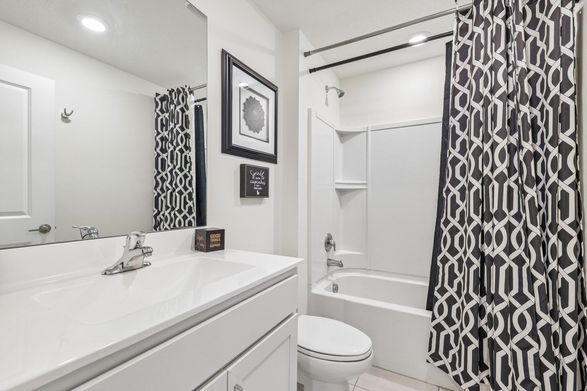 923 Bent Creek Drive, Fort Pierce, FL 34947 — photo 17 of 31