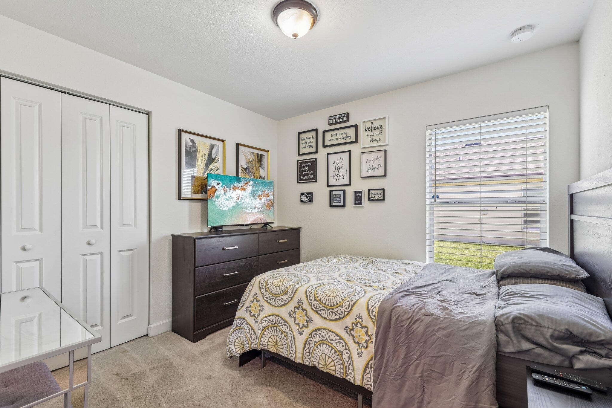 923 Bent Creek Drive, Fort Pierce, FL 34947 — photo 18 of 31