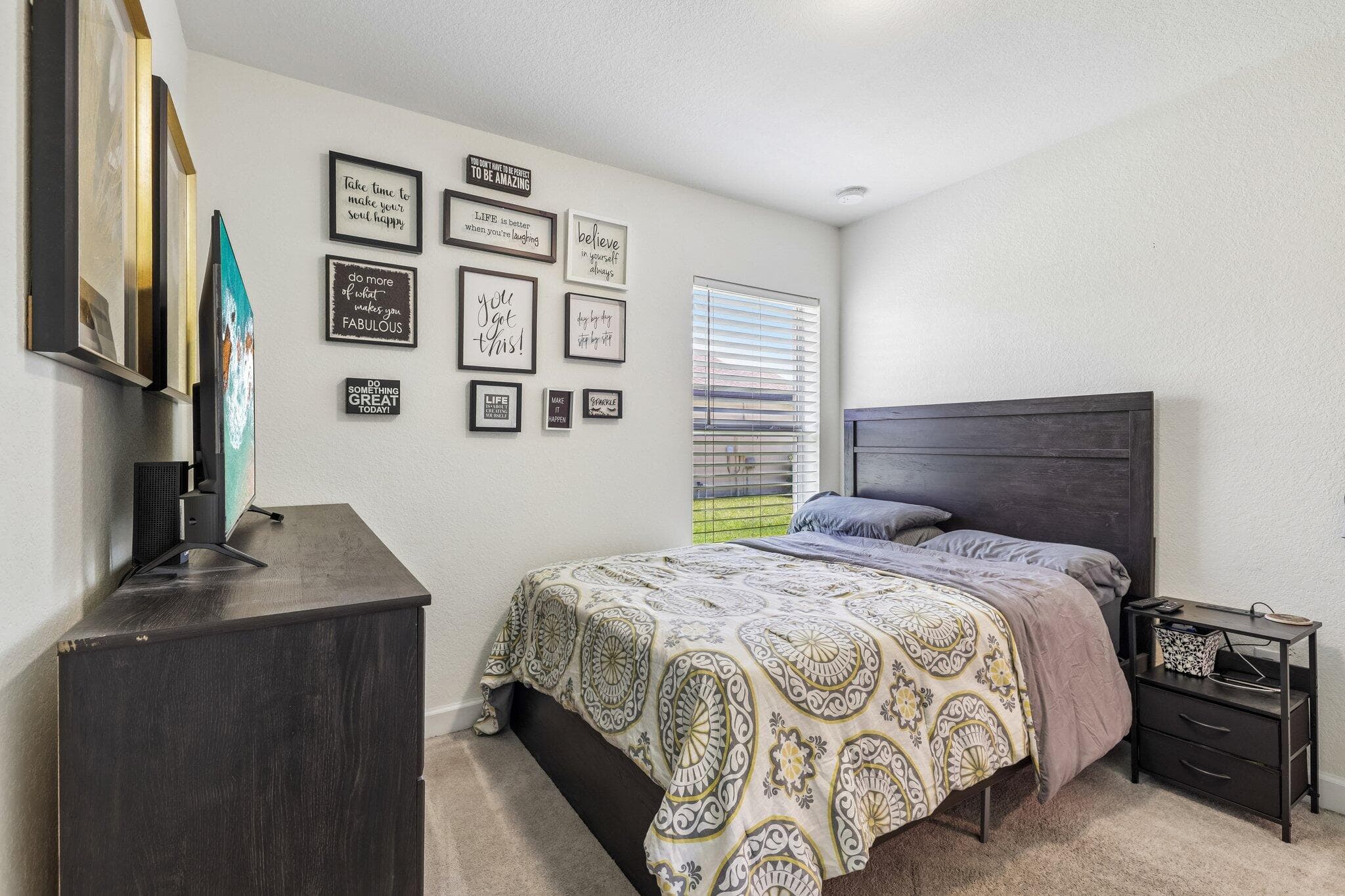 923 Bent Creek Drive, Fort Pierce, FL 34947 — photo 19 of 31