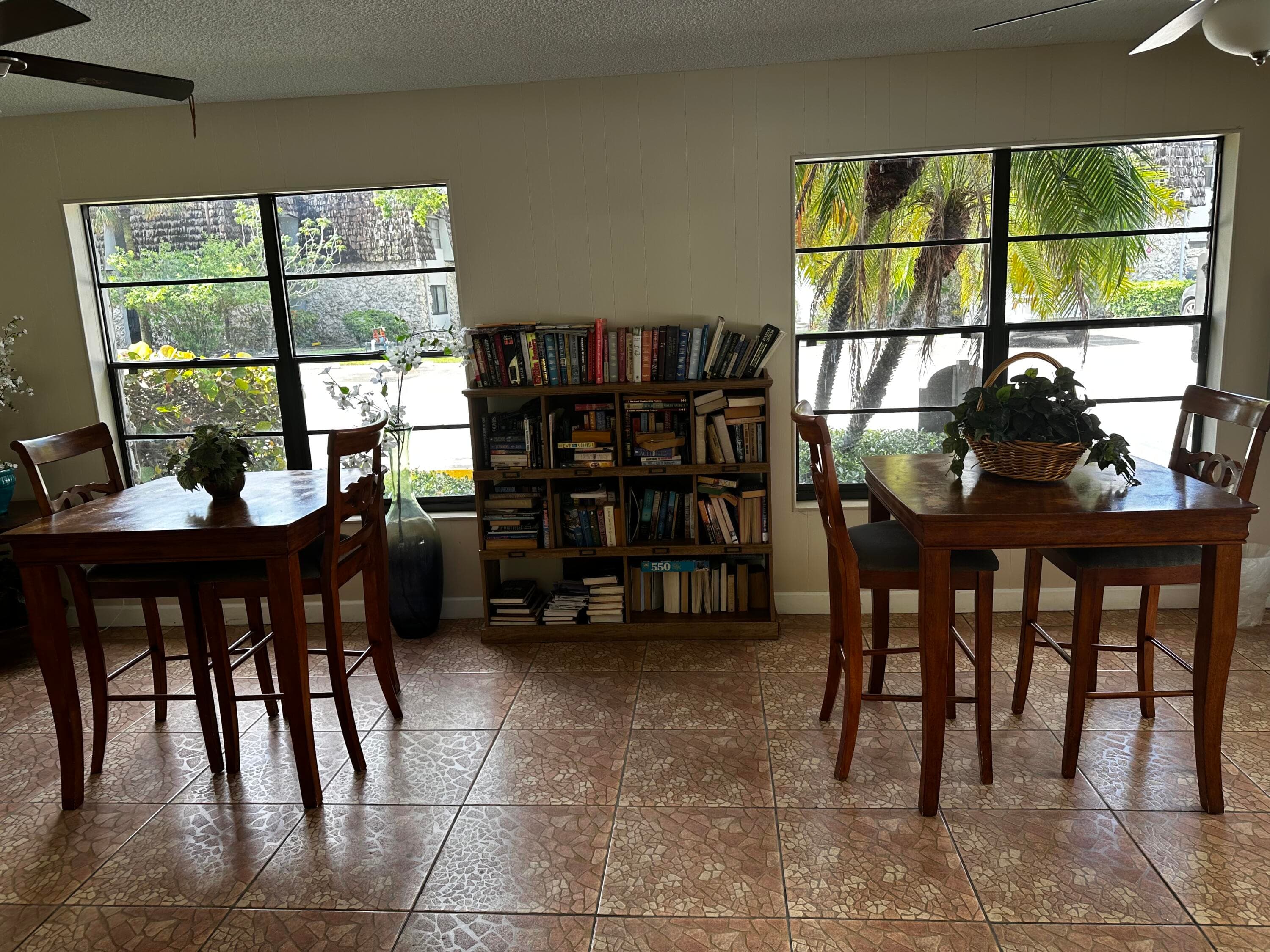 3105 Oakland Shores Drive J207, Oakland Park, FL 33309 — photo 31 of 40