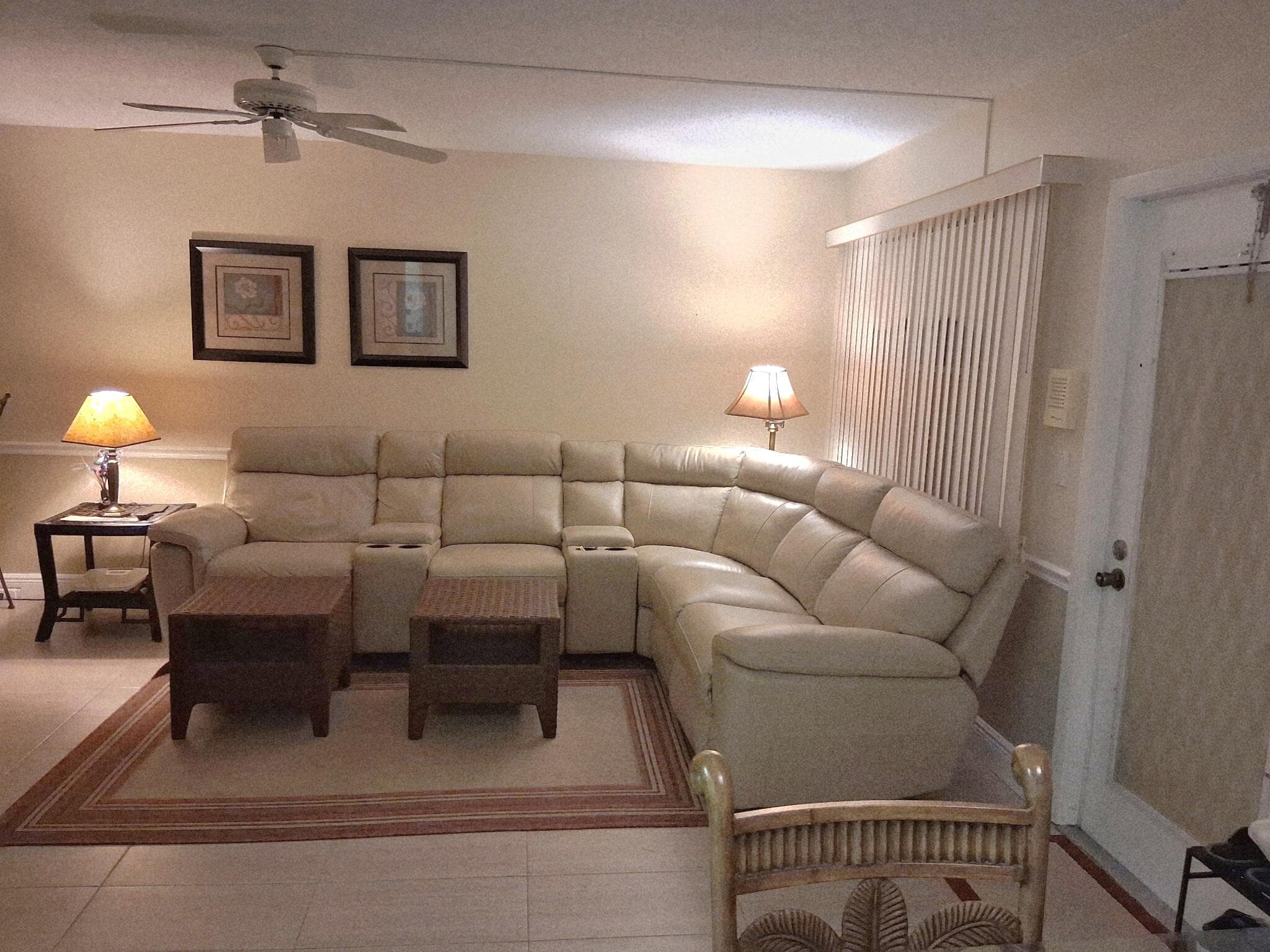 4023 Newport H, Deerfield Beach, FL 33442 — photo 1 of 26