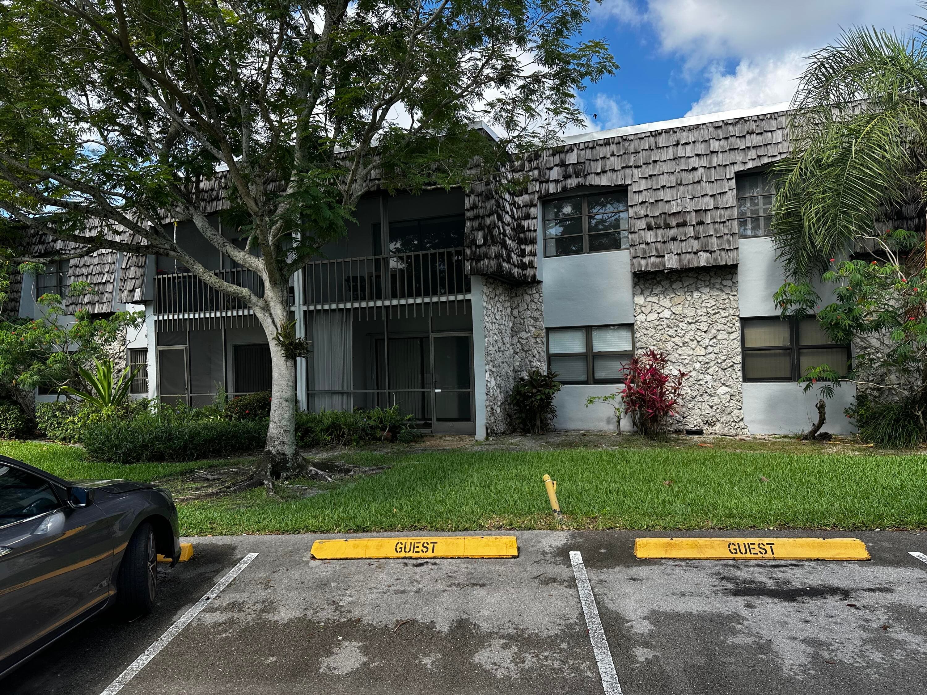 3105 Oakland Shores Drive J207, Oakland Park, FL 33309 — photo 40 of 40