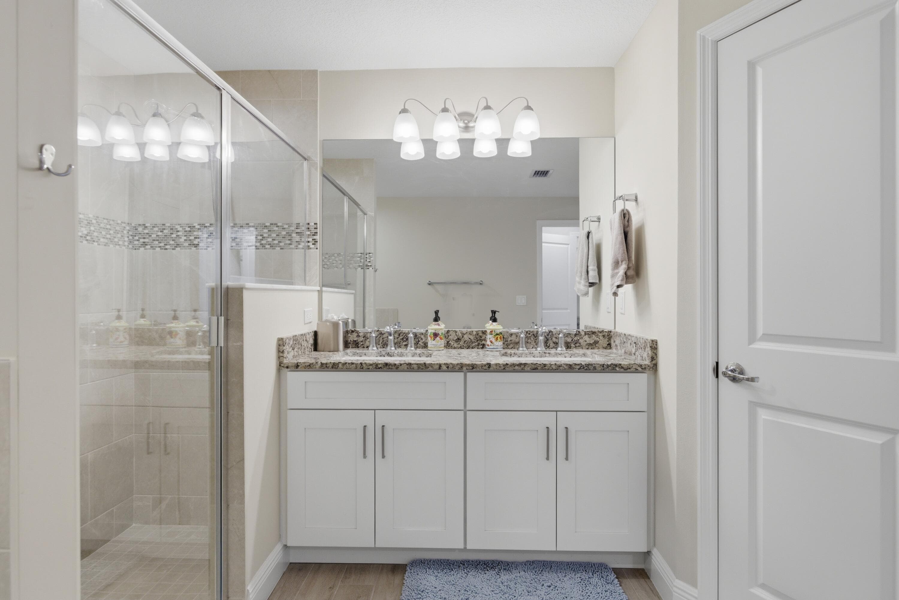 375 SW Vista Lake Drive, Port St. Lucie, FL 34953 — photo 22 of 33