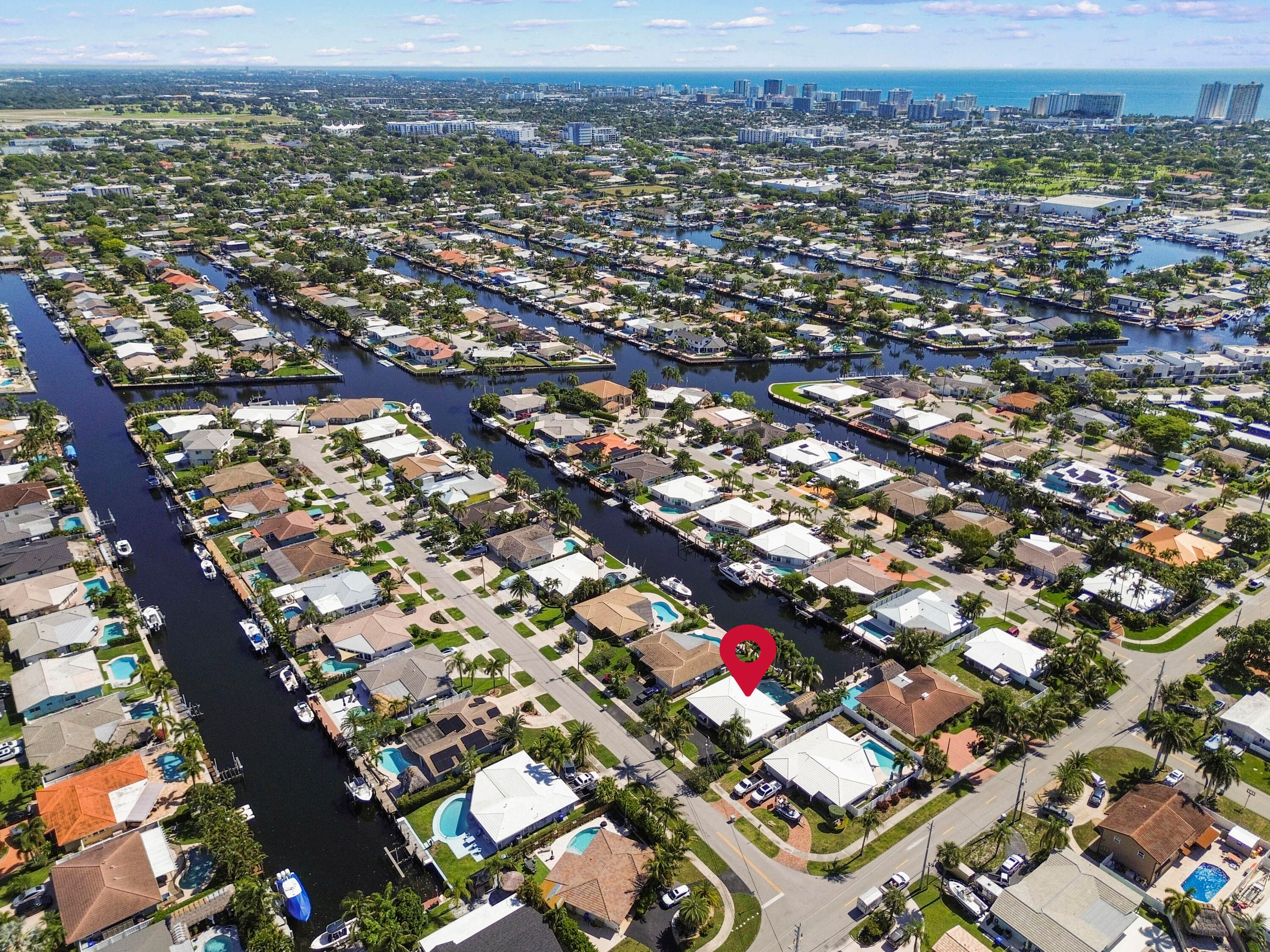 511 SE 9th Avenue, Pompano Beach, FL 33060 — photo 3 of 35