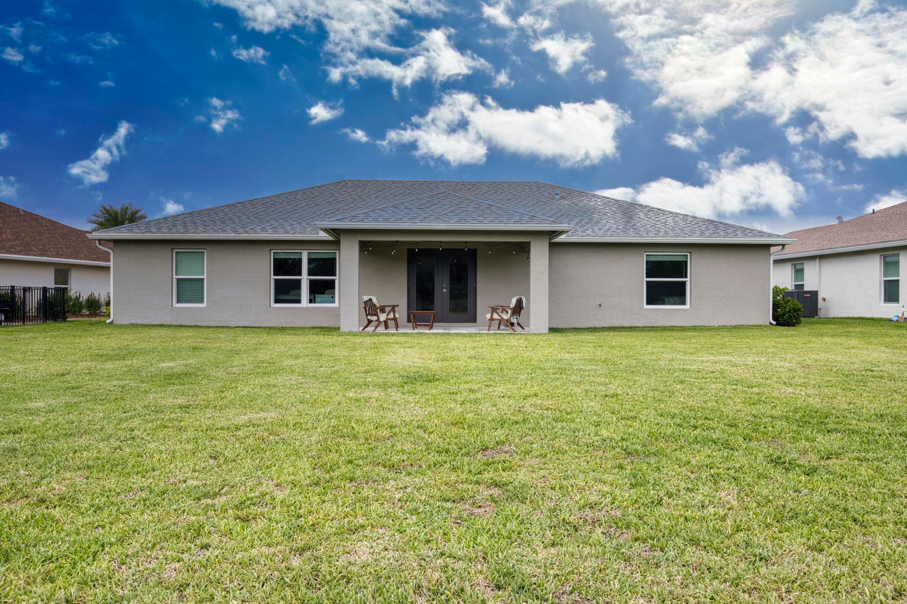 375 SW Vista Lake Drive, Port St. Lucie, FL 34953 — photo 32 of 33