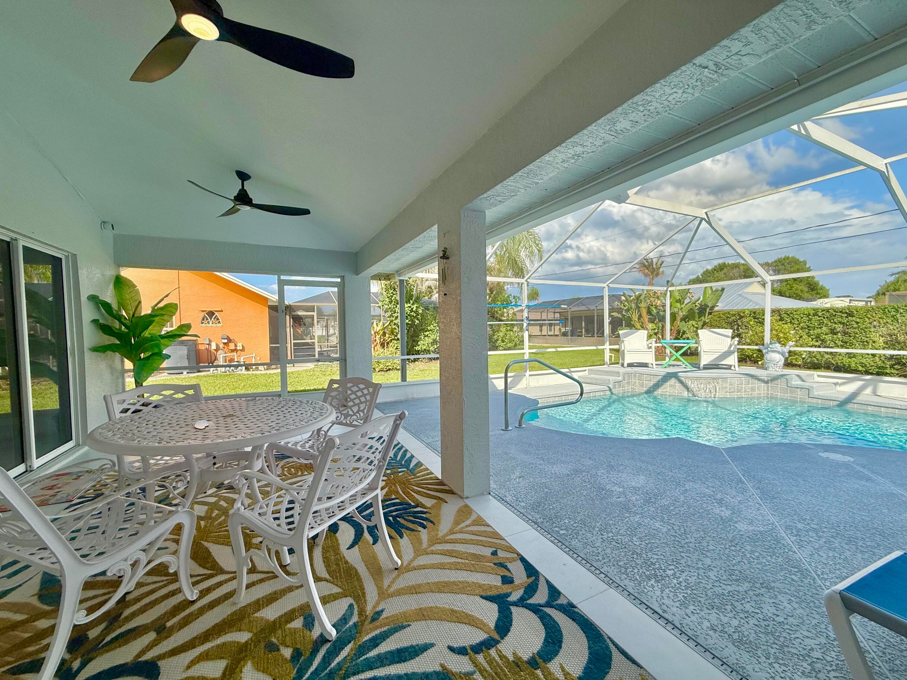 1438 SE Griffin Terrace, Port St. Lucie, FL 34952 — photo 22 of 37